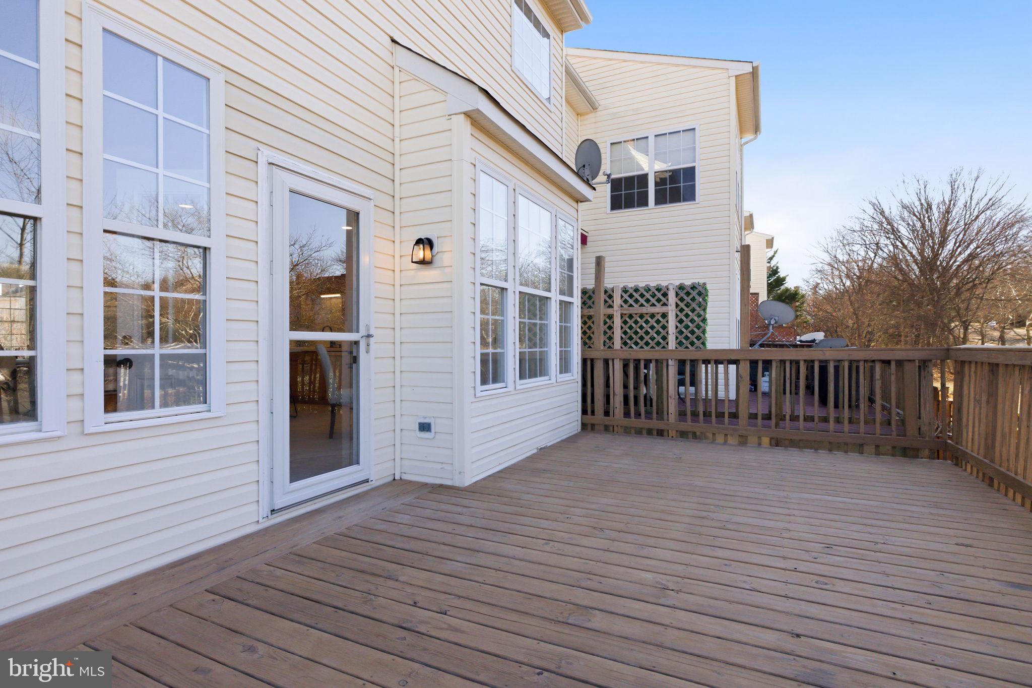 TAVISTOCK FARMS - Residential