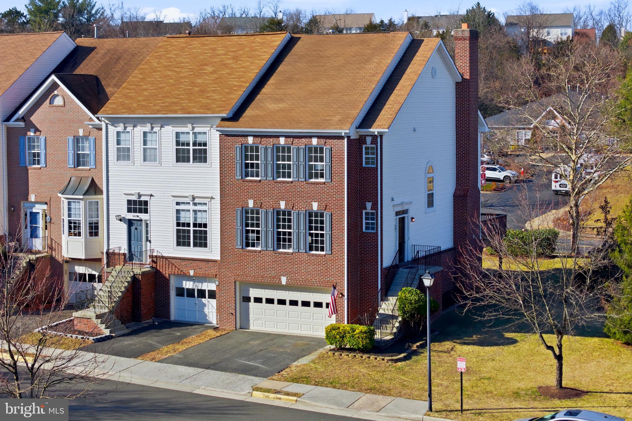 TAVISTOCK FARMS - Residential