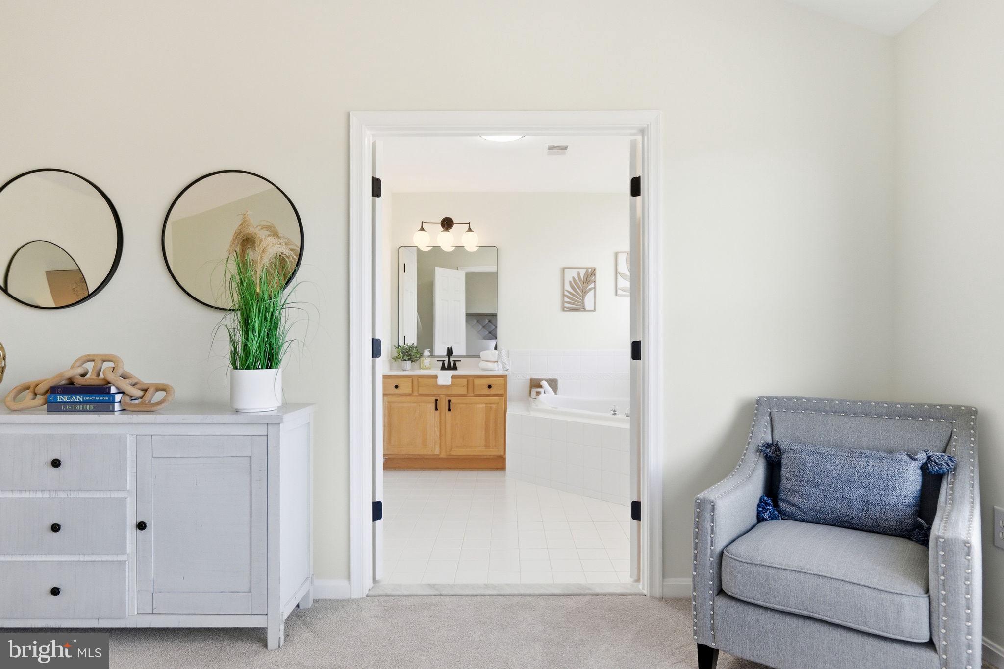 TAVISTOCK FARMS - Residential