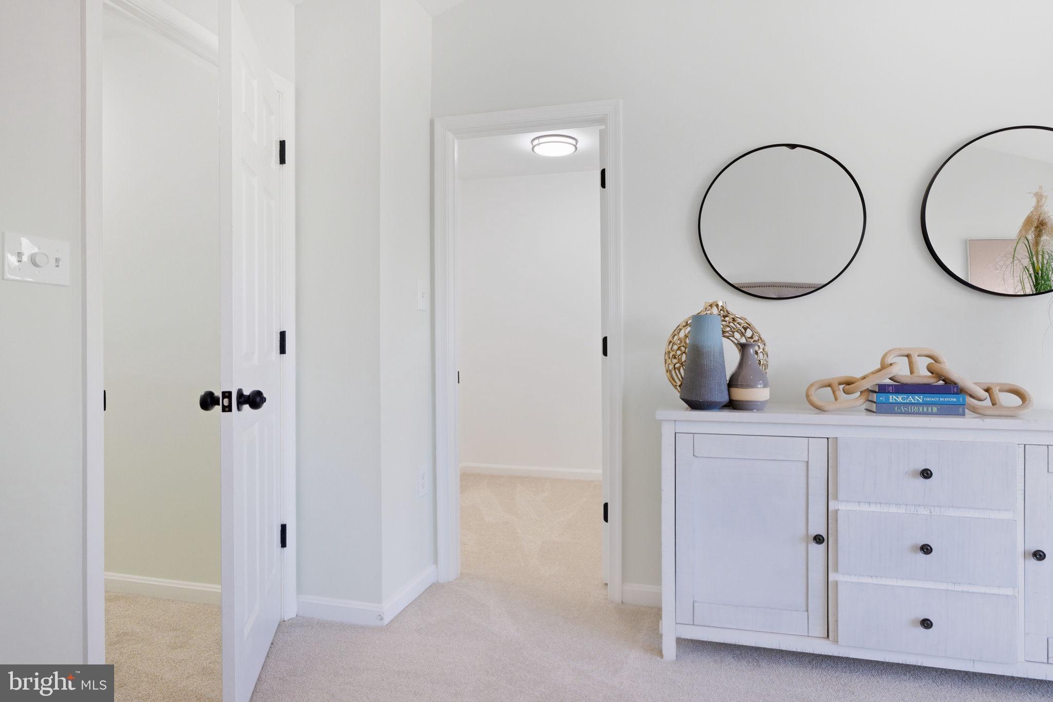 TAVISTOCK FARMS - Residential