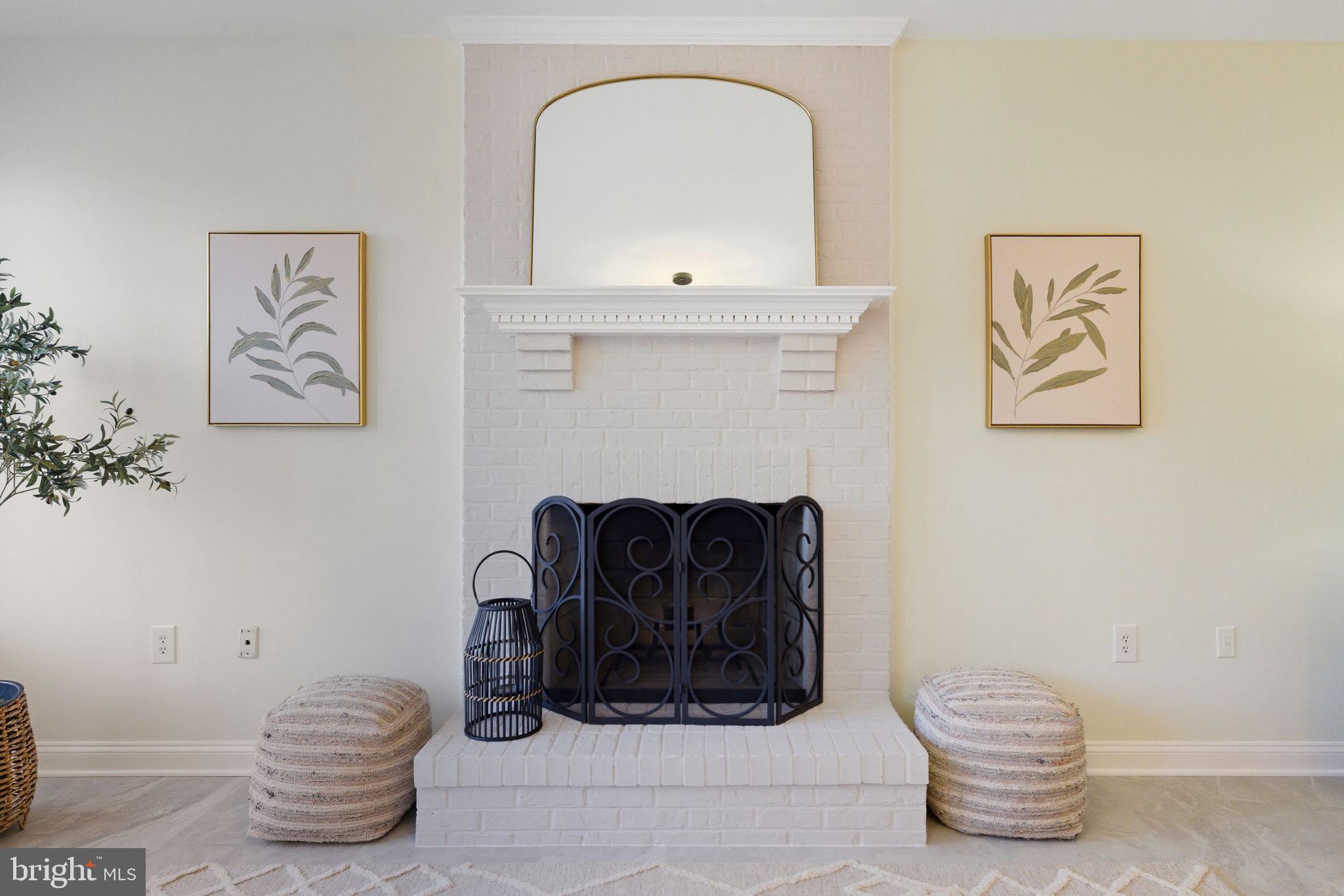 TAVISTOCK FARMS - Residential