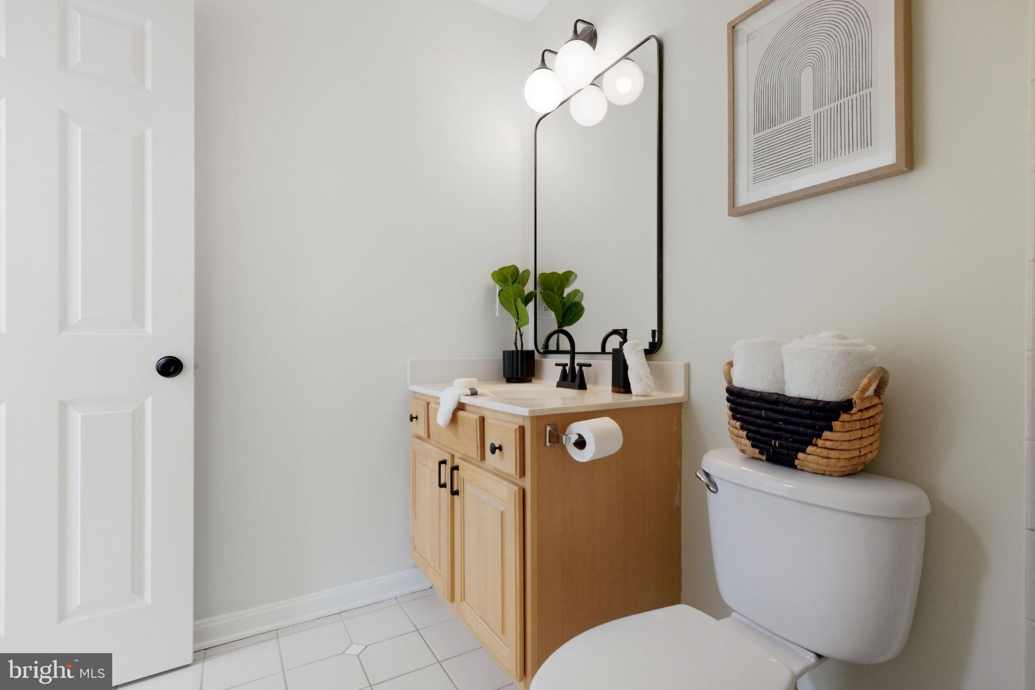 TAVISTOCK FARMS - Residential