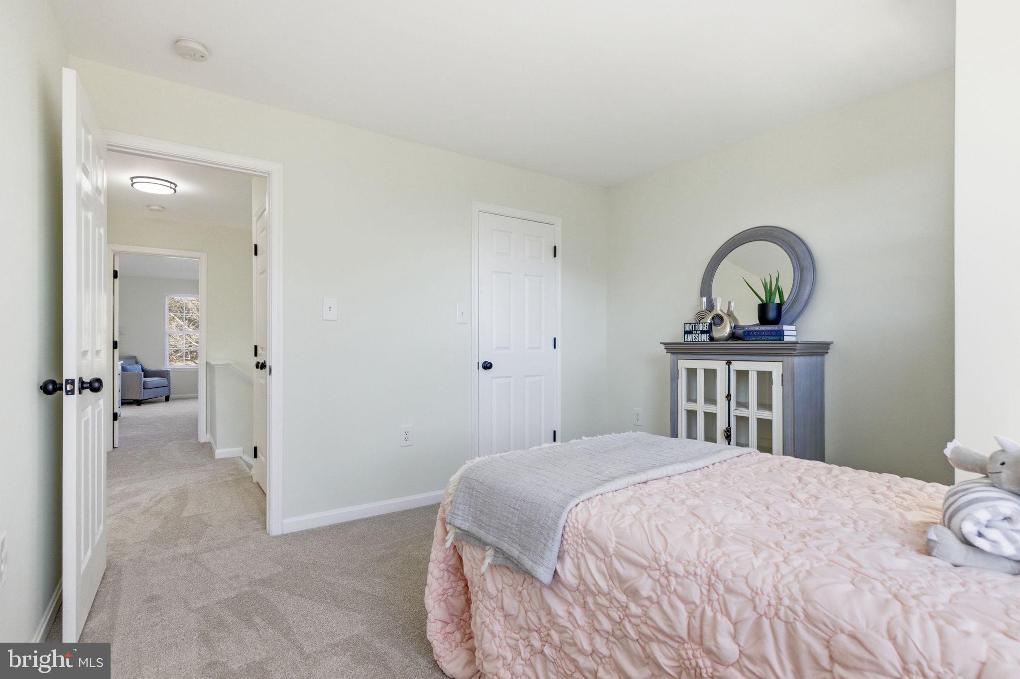 TAVISTOCK FARMS - Residential