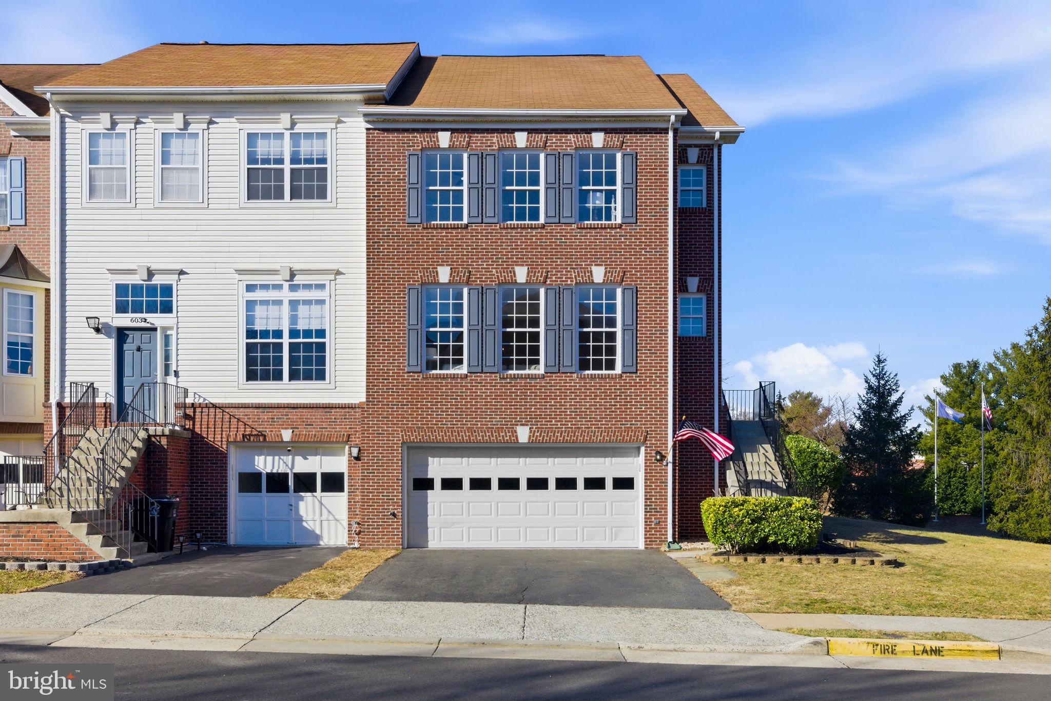 TAVISTOCK FARMS - Residential