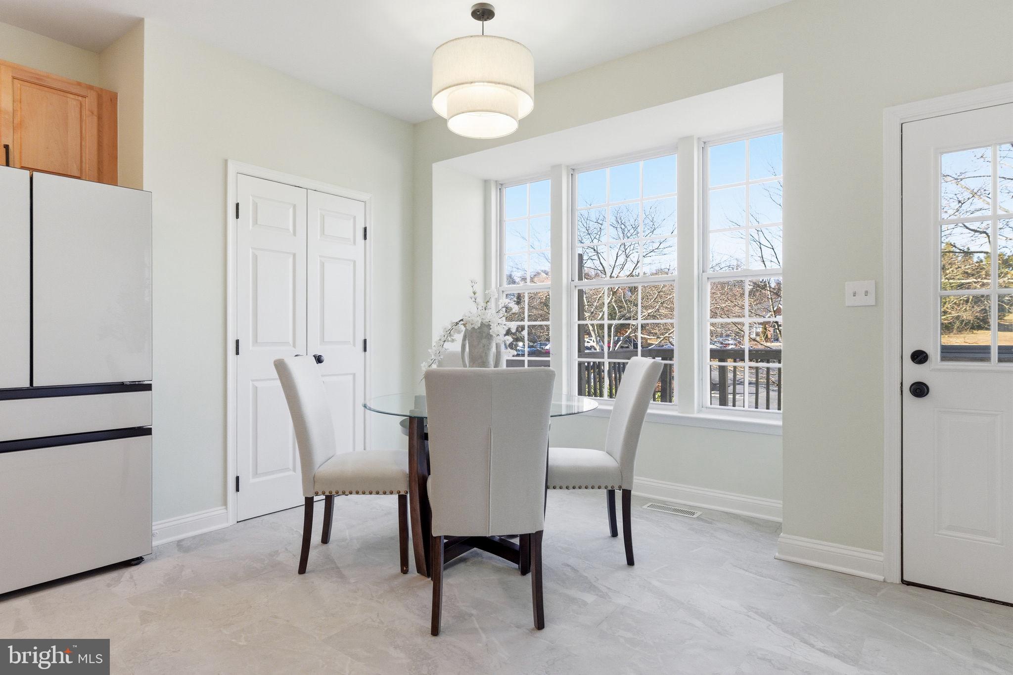 TAVISTOCK FARMS - Residential