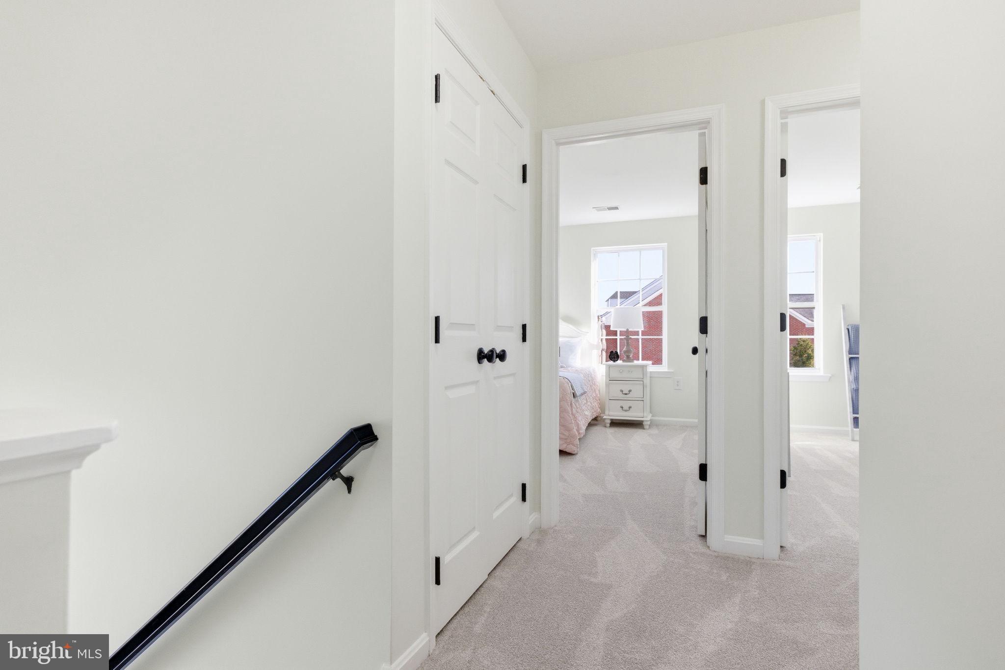 TAVISTOCK FARMS - Residential