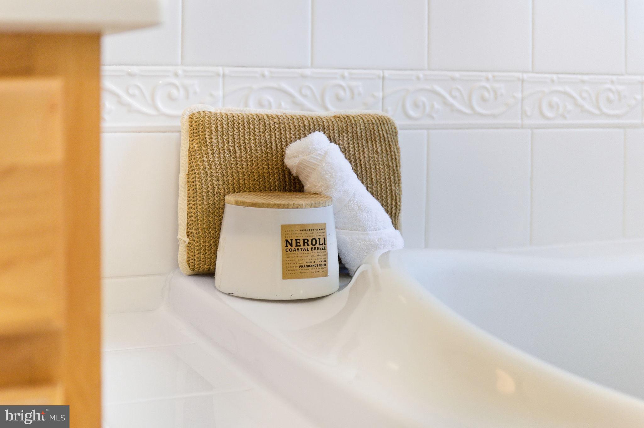 TAVISTOCK FARMS - Residential