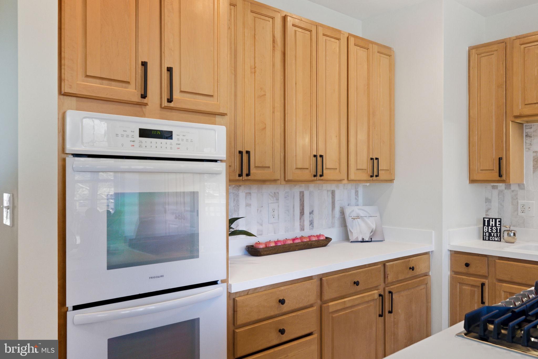 TAVISTOCK FARMS - Residential