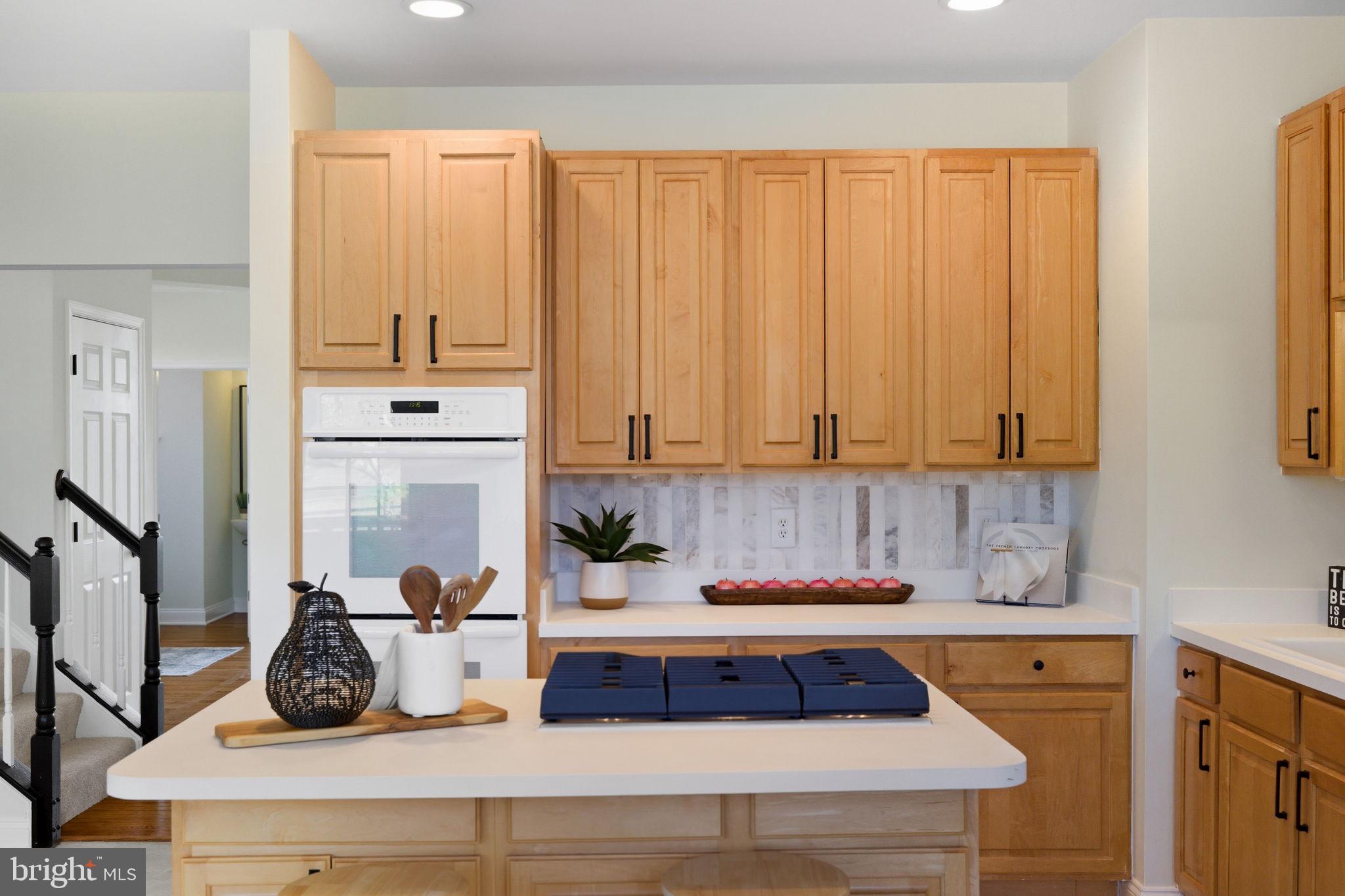 TAVISTOCK FARMS - Residential