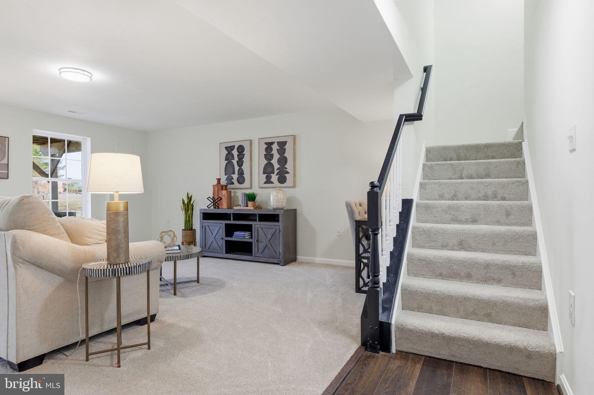 TAVISTOCK FARMS - Residential