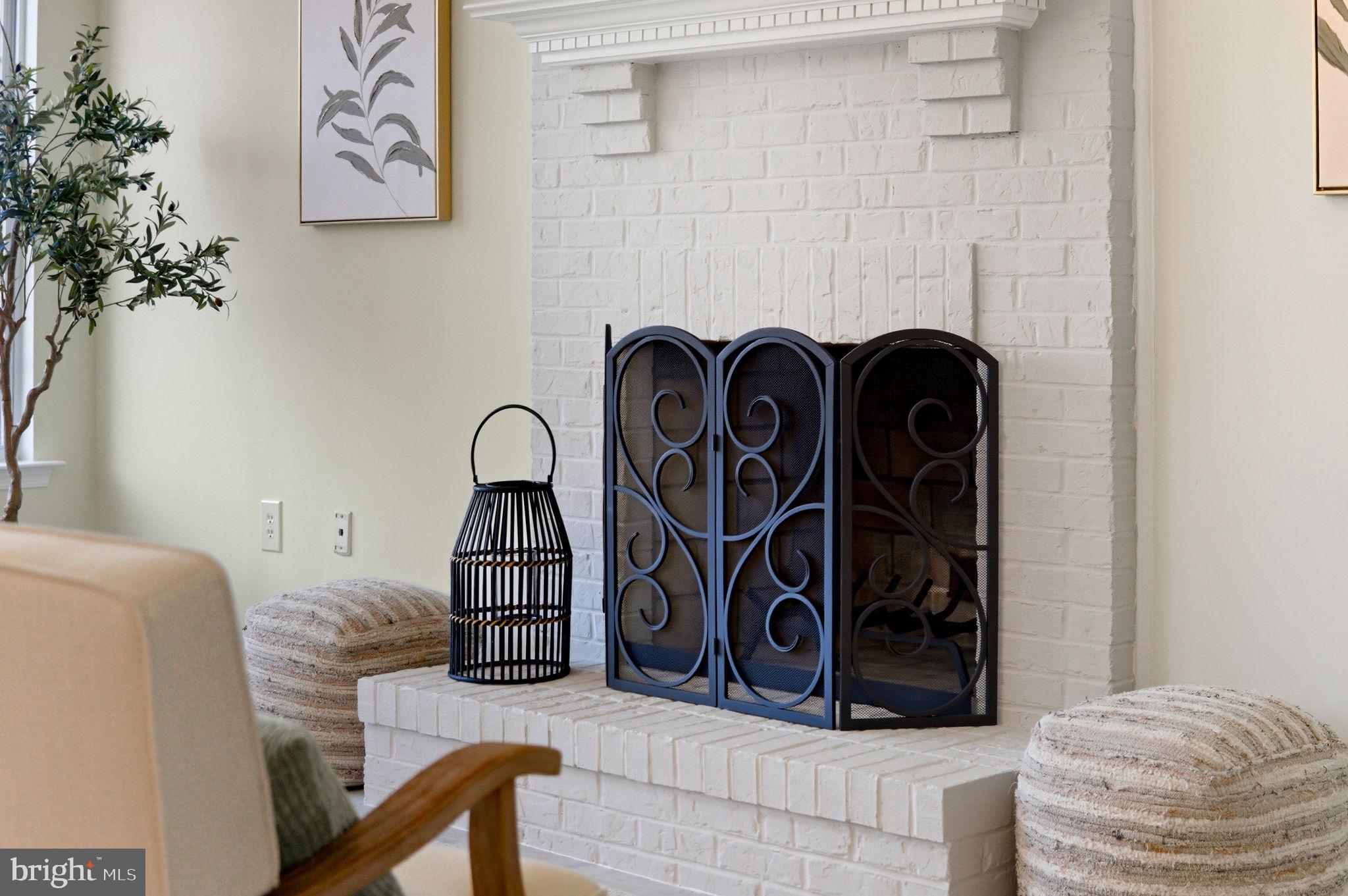 TAVISTOCK FARMS - Residential