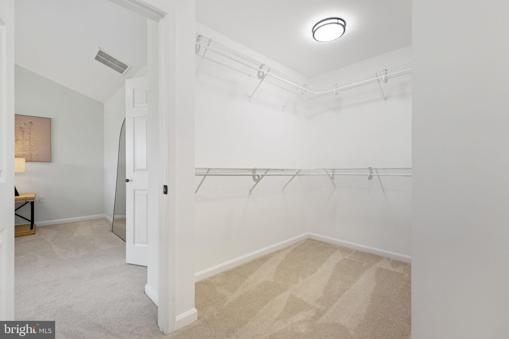 TAVISTOCK FARMS - Residential