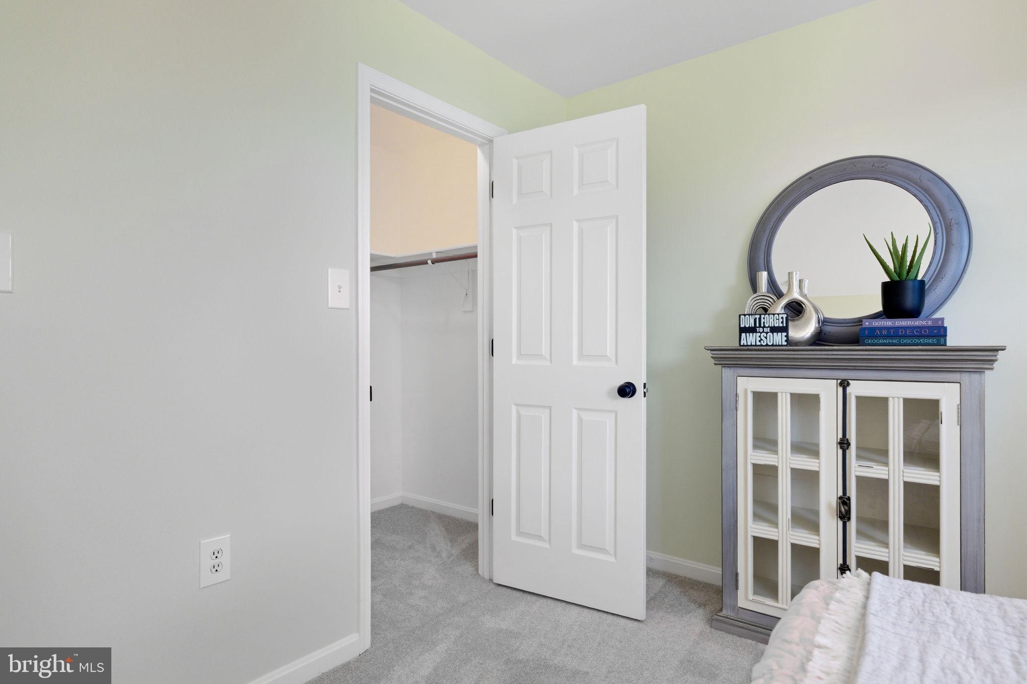 TAVISTOCK FARMS - Residential