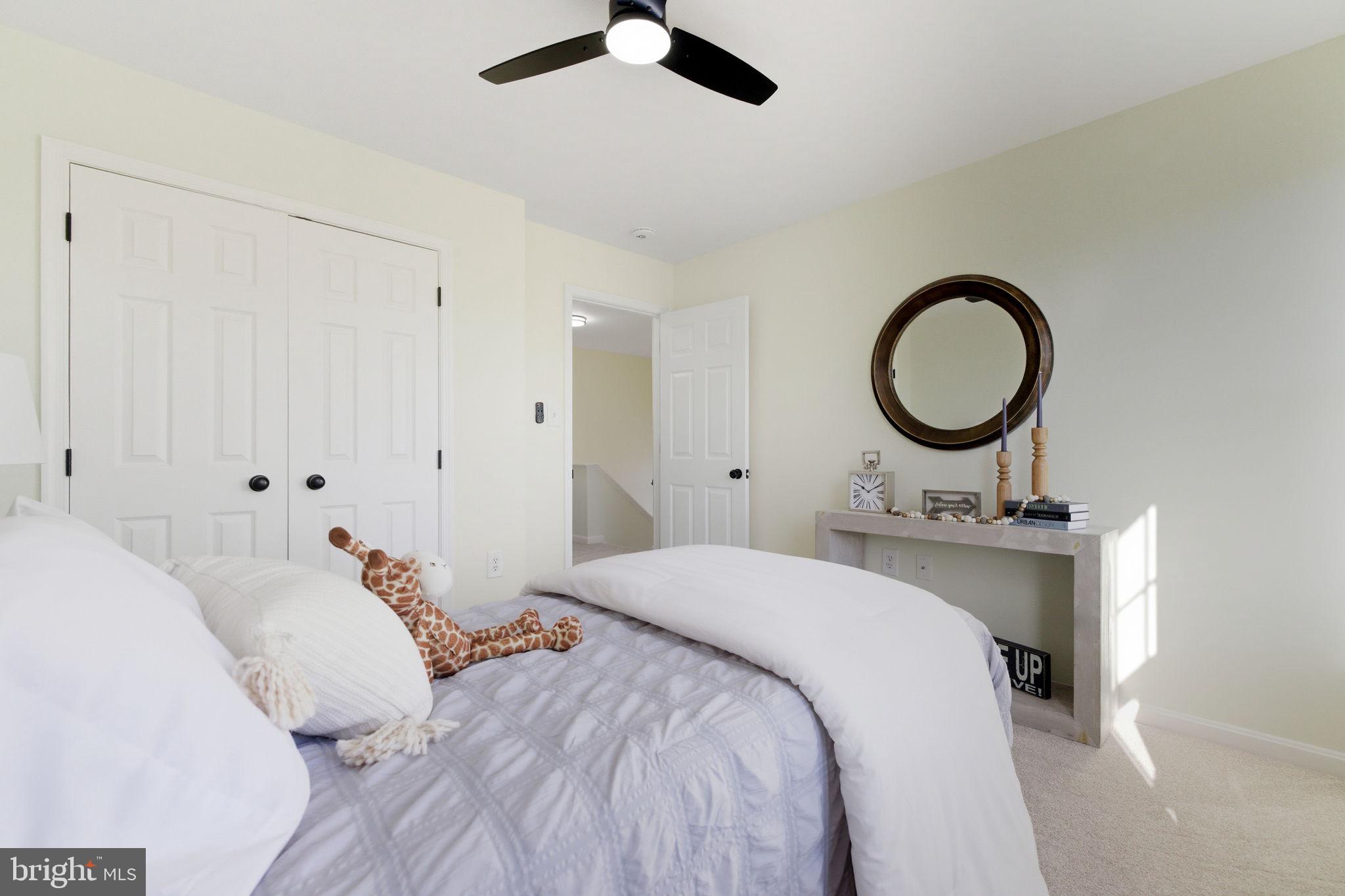 TAVISTOCK FARMS - Residential