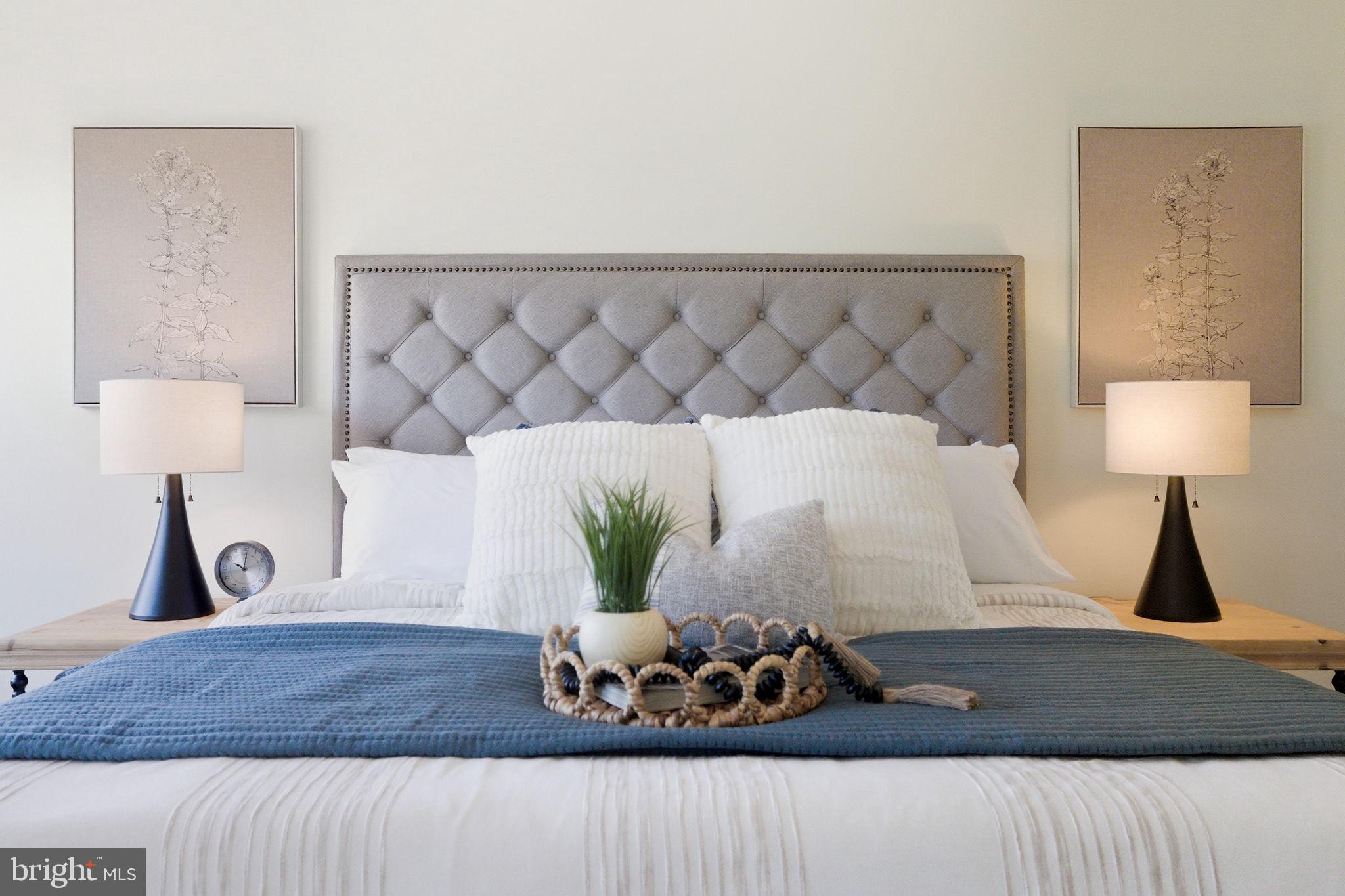 TAVISTOCK FARMS - Residential