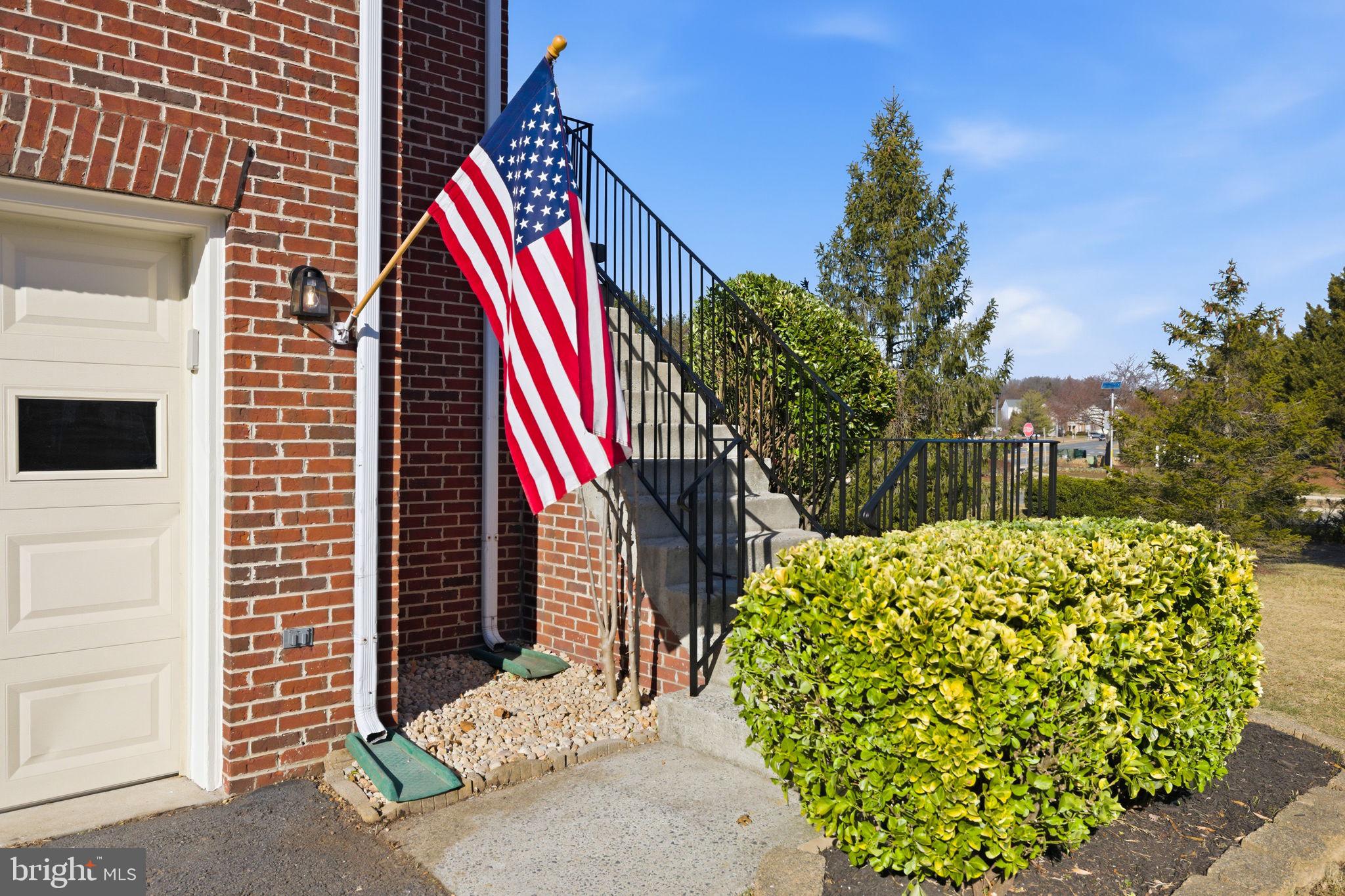 TAVISTOCK FARMS - Residential