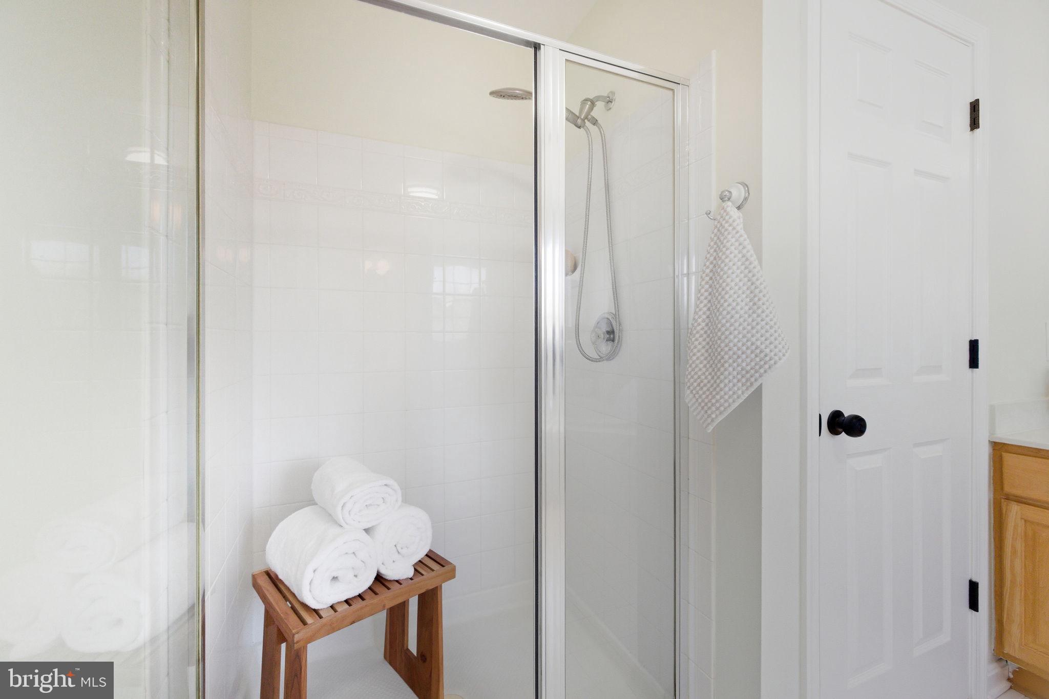 TAVISTOCK FARMS - Residential