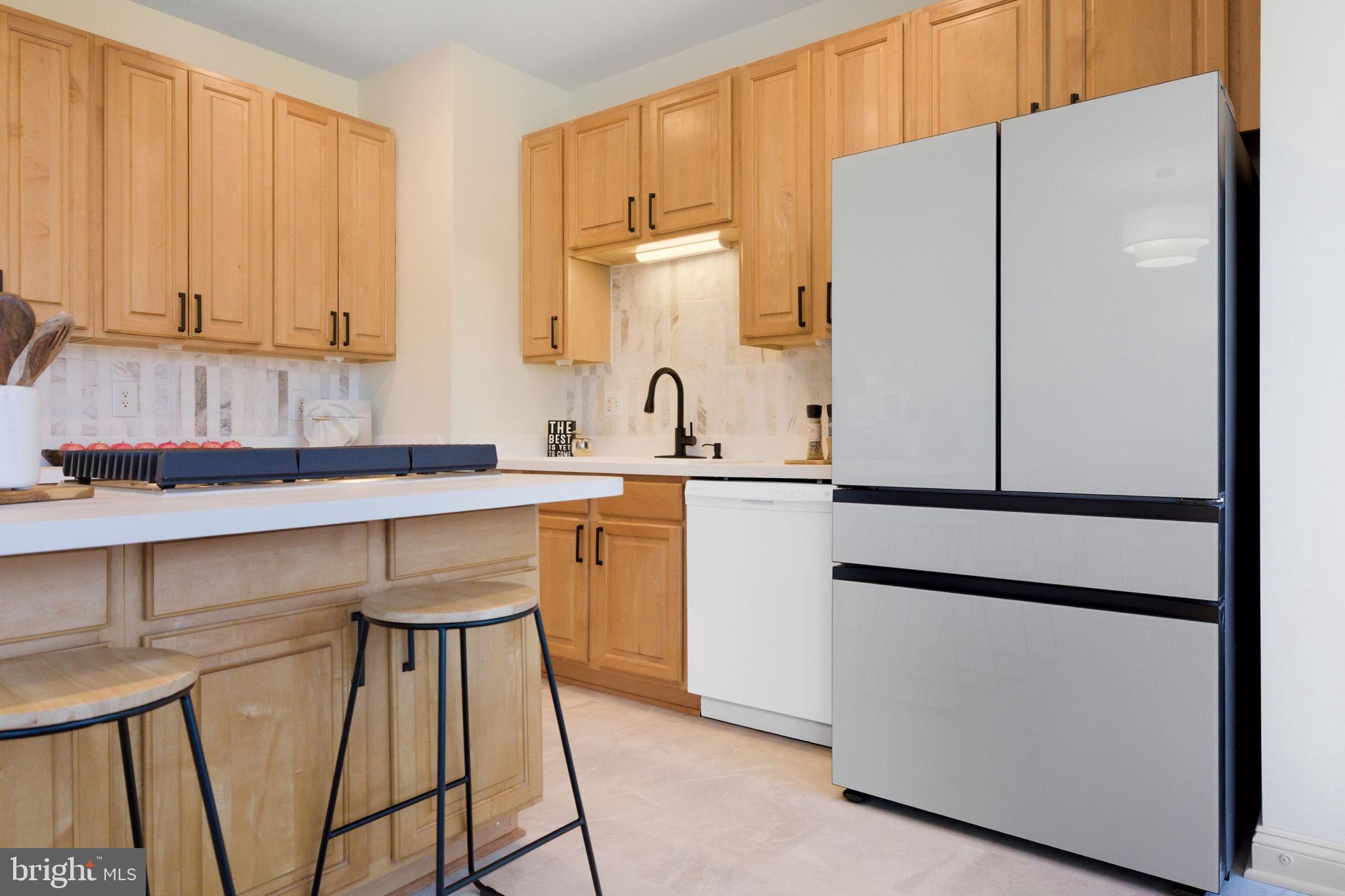 TAVISTOCK FARMS - Residential