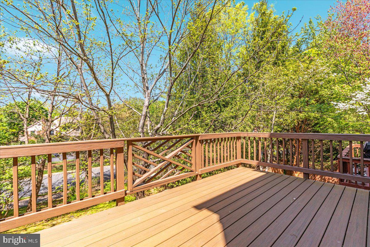 COUNTRY CREEK - Residential