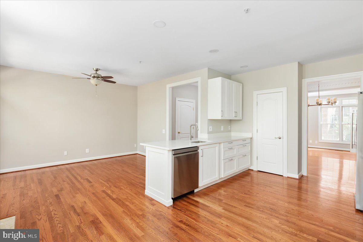 COUNTRY CREEK - Residential