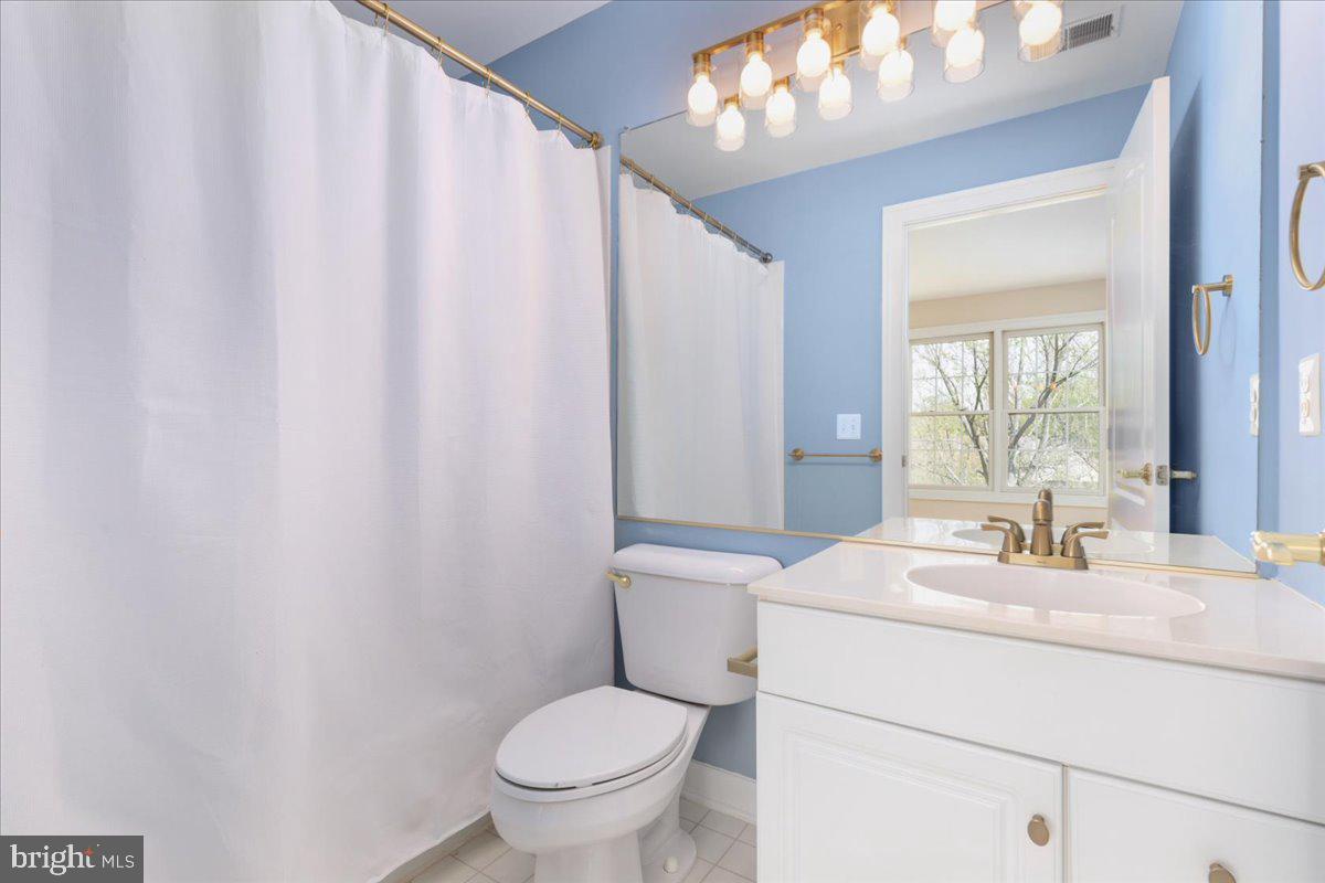 COUNTRY CREEK - Residential