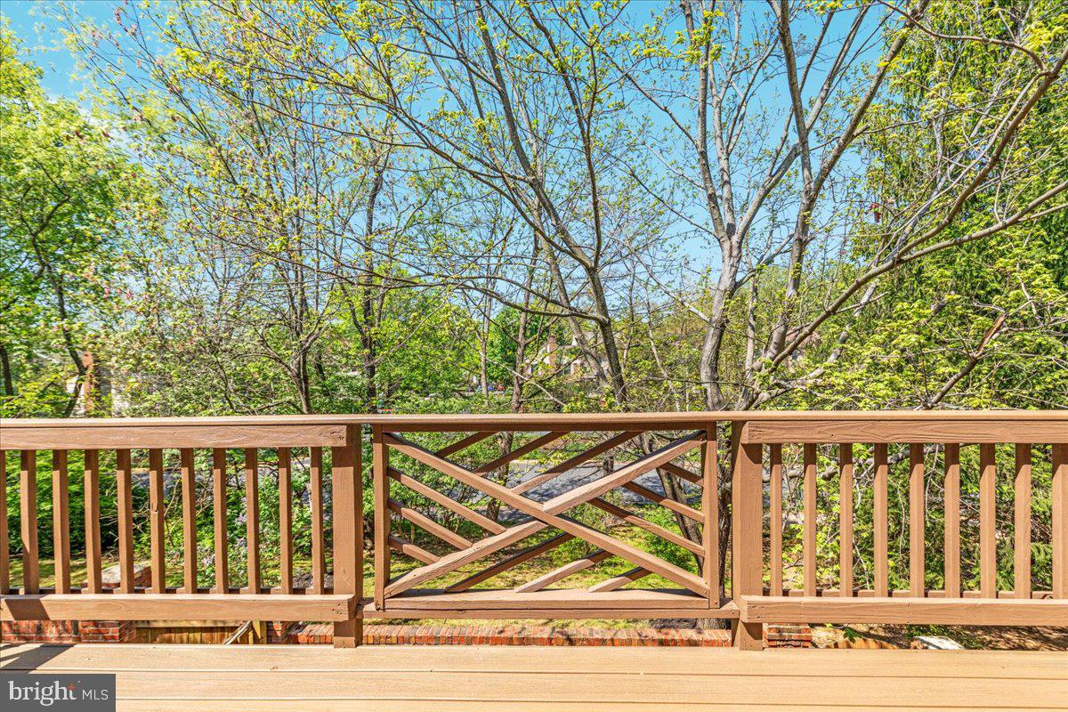 COUNTRY CREEK - Residential