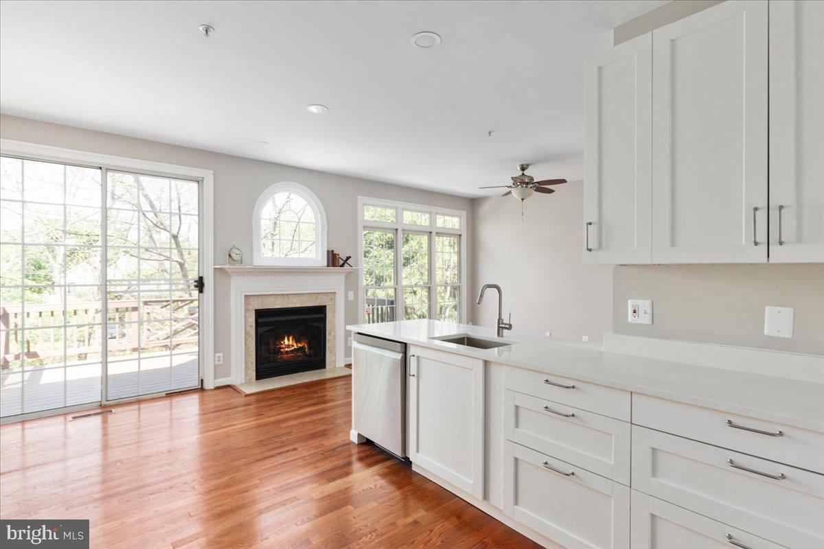 COUNTRY CREEK - Residential