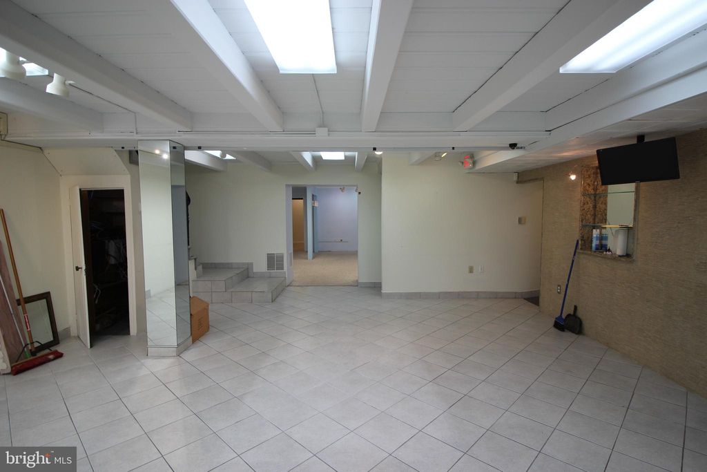 Photo of 9353 - 55 Old Bustleton Avenue, PHILADELPHIA, PA 19115 (MLS # PAPH2588124)