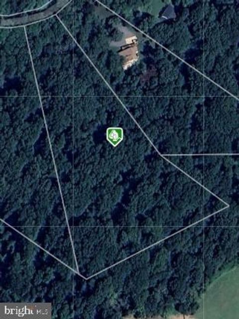 1160 DAY ROAD SYKESVILLE MD 21784