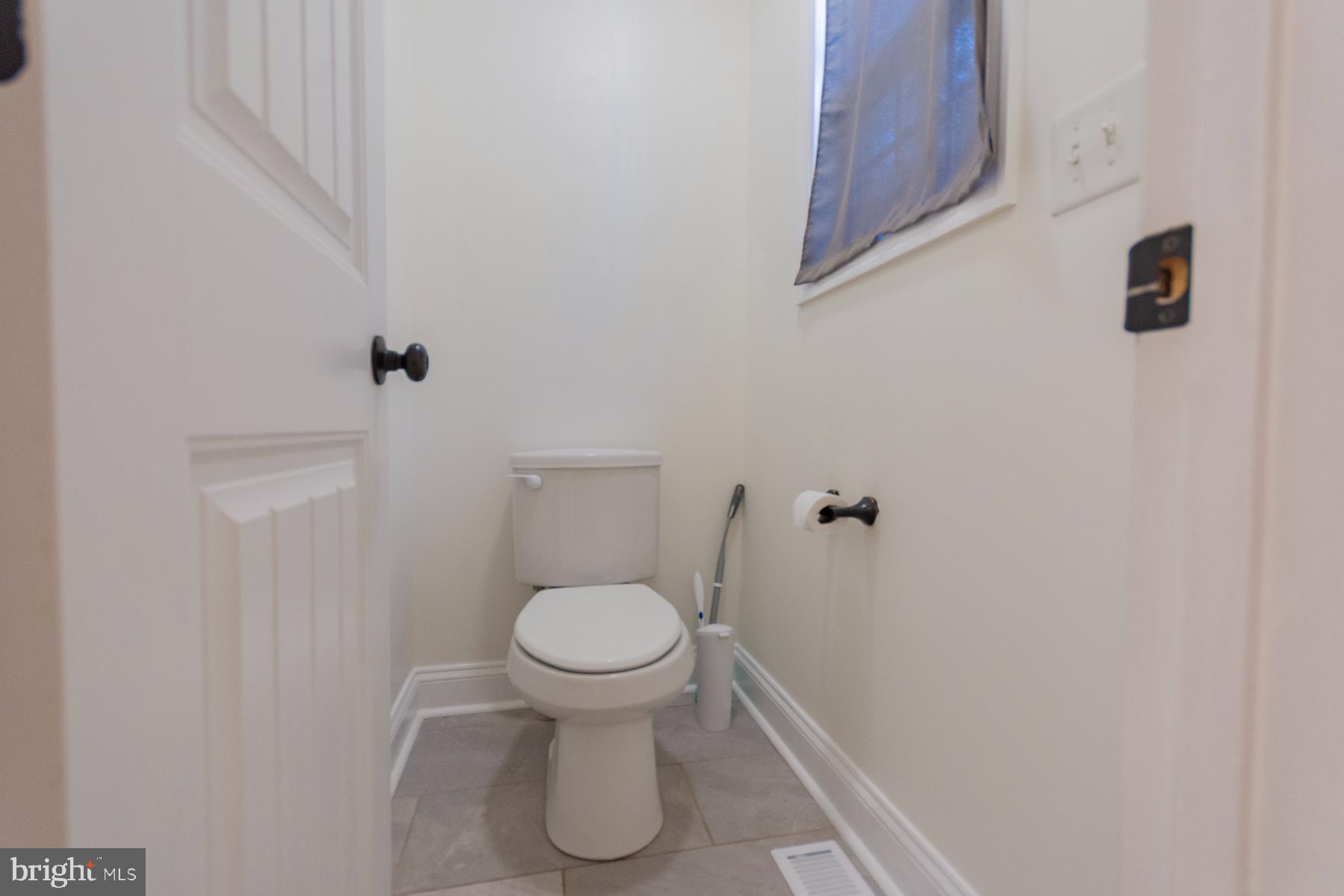 GLENN MEADOWS - Residential