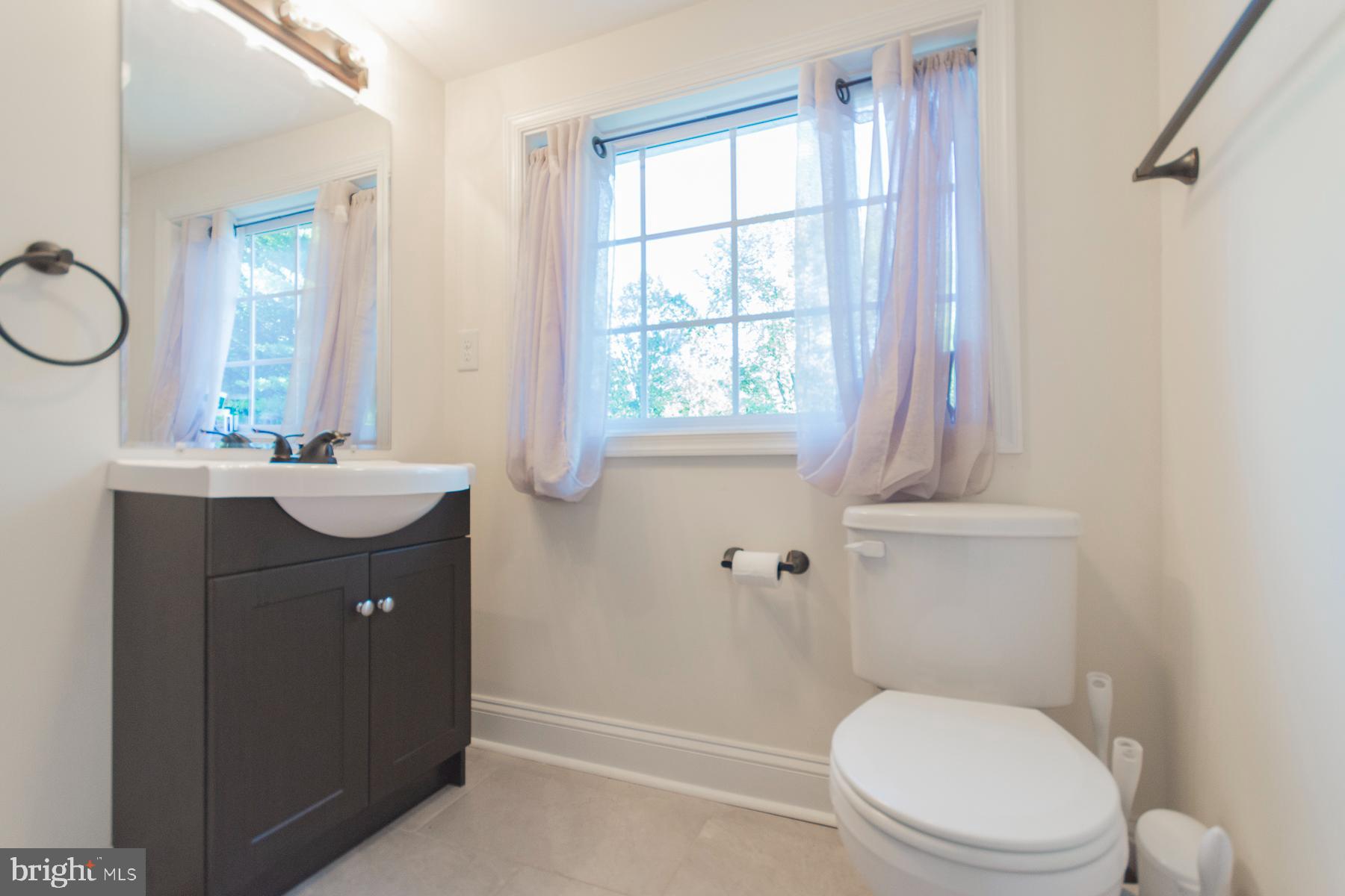 GLENN MEADOWS - Residential