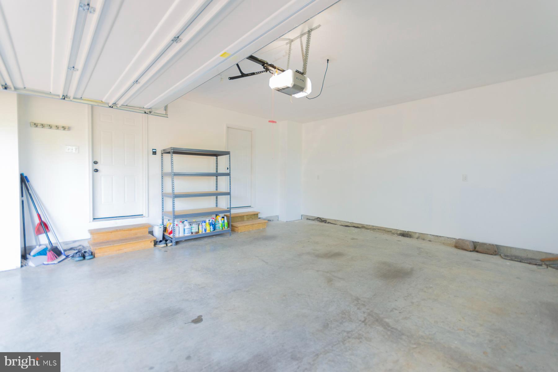 GLENN MEADOWS - Residential