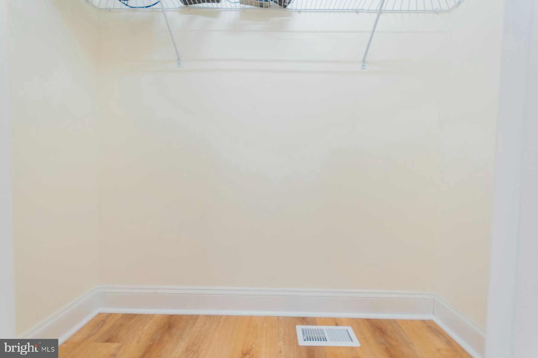 GLENN MEADOWS - Residential