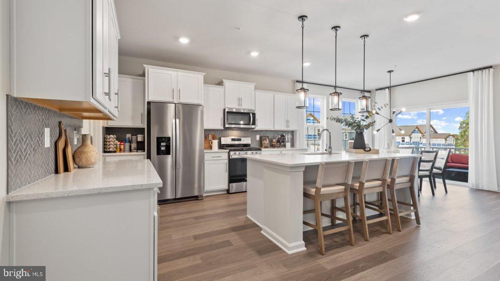 9525 BOLTON FARM LANE