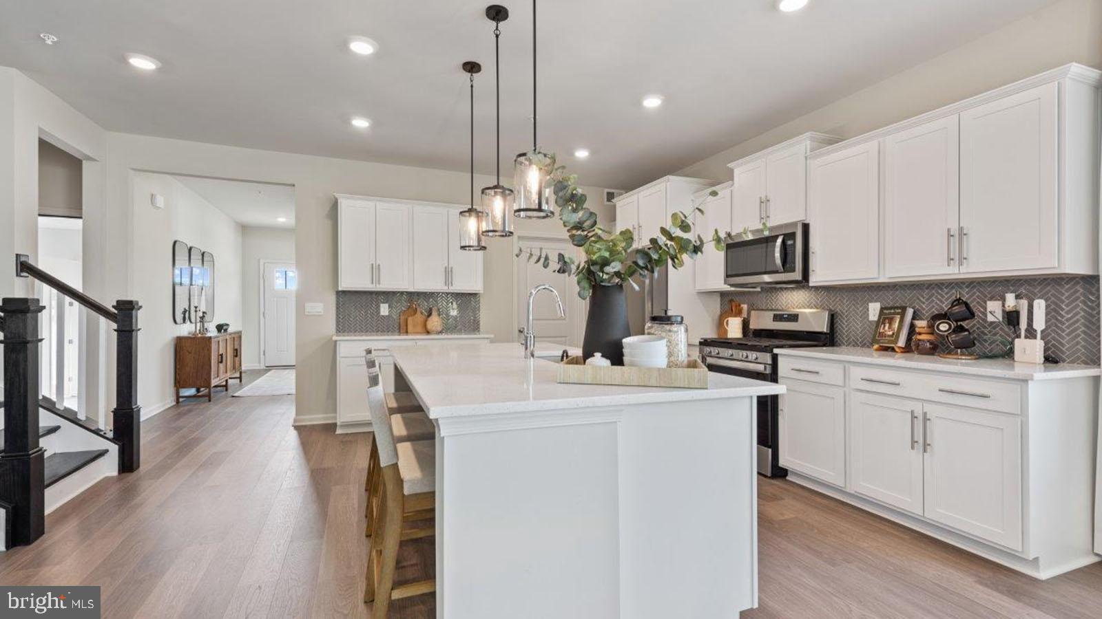 9525 BOLTON FARM LANE