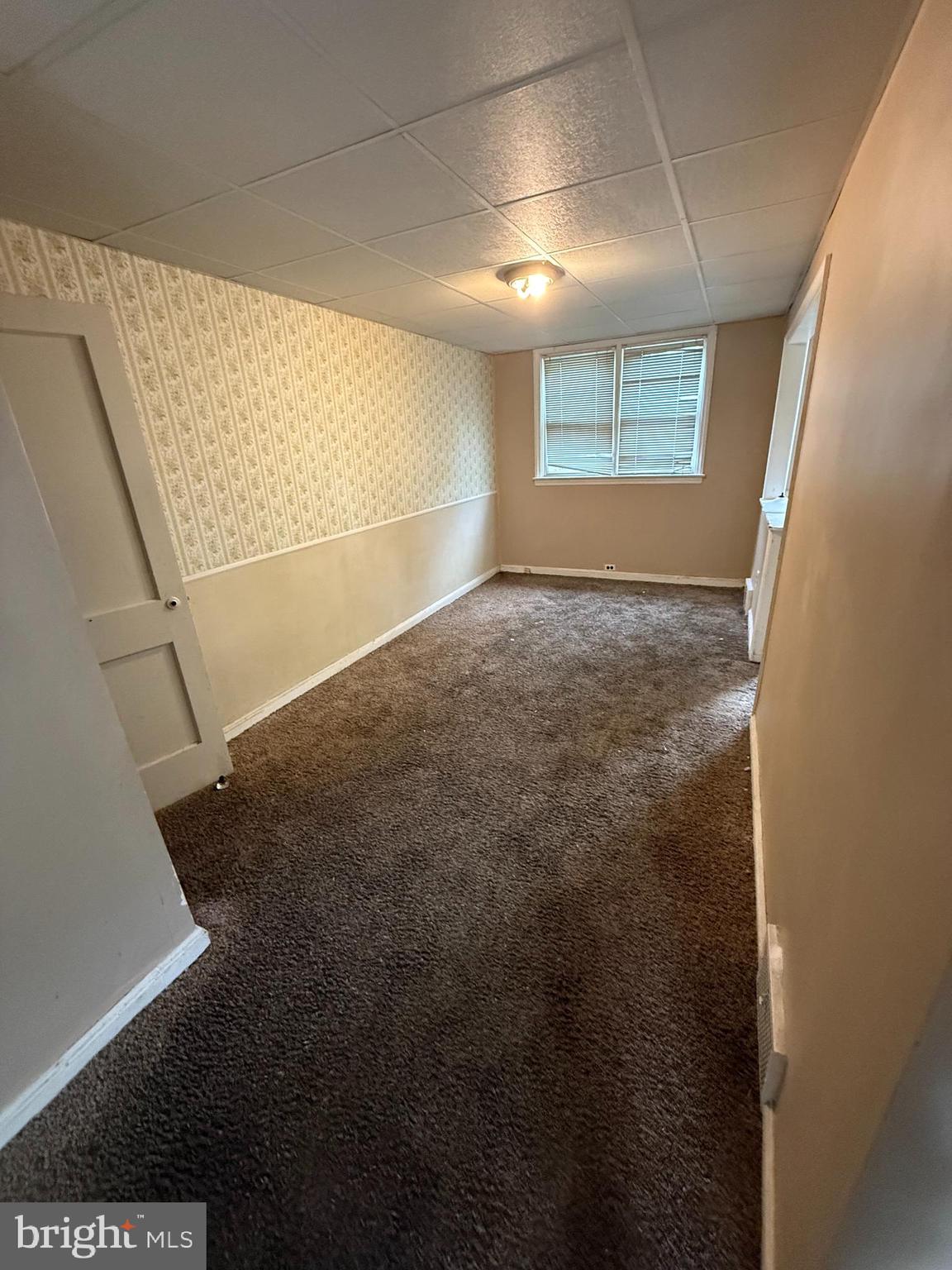 LANSDOWNE PARK - Residential