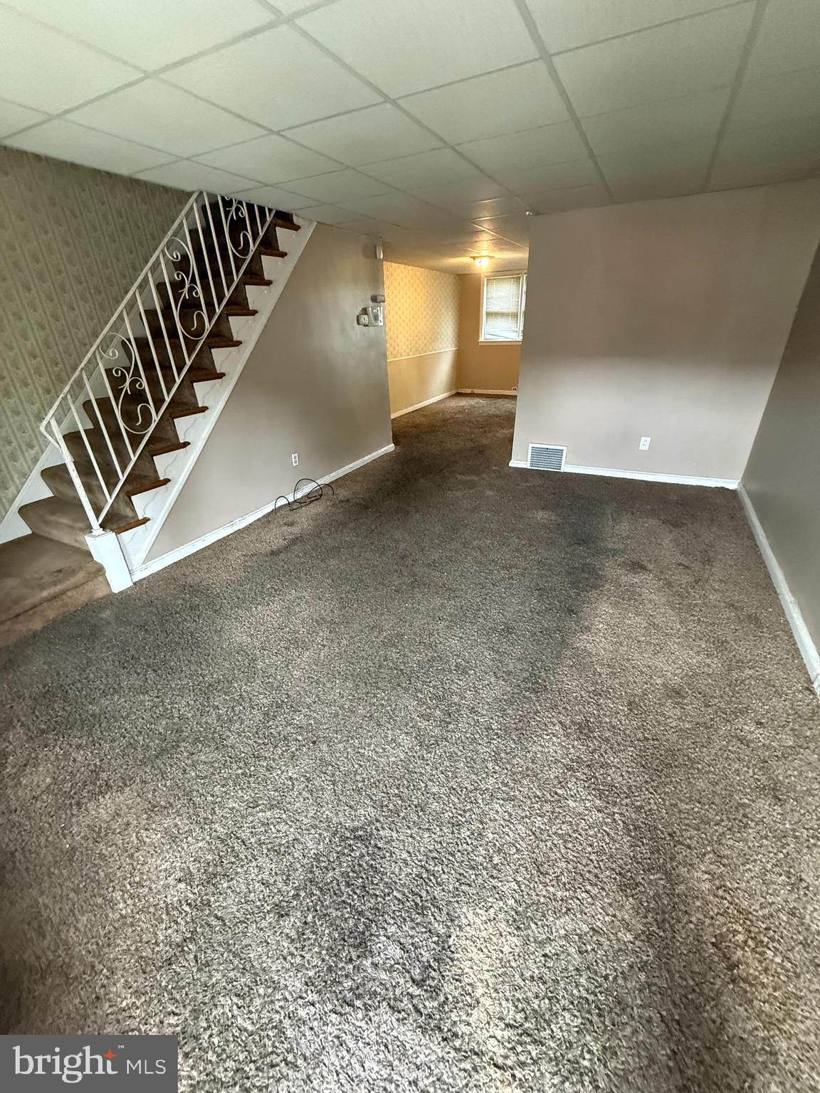 LANSDOWNE PARK - Residential