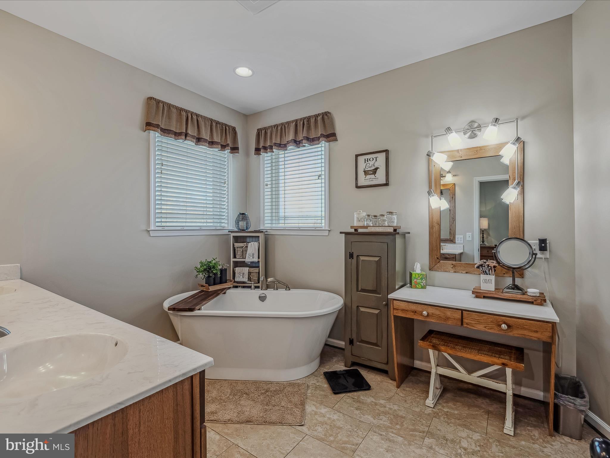 CROSSINGS ON THE POTOMAC - Residential