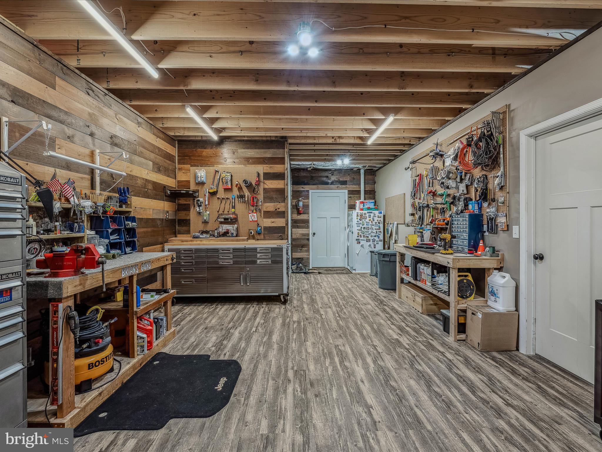 CROSSINGS ON THE POTOMAC - Residential