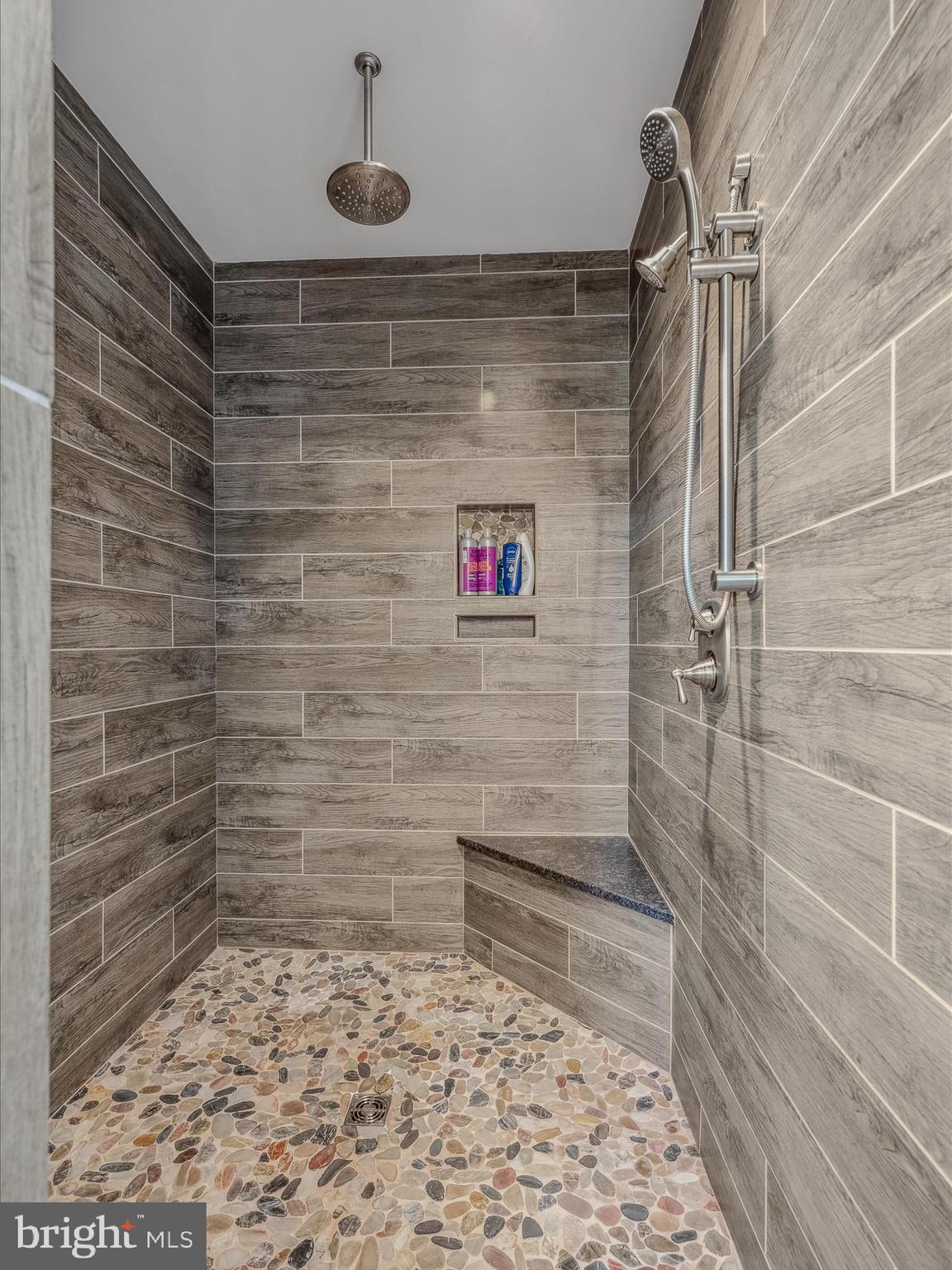 CROSSINGS ON THE POTOMAC - Residential