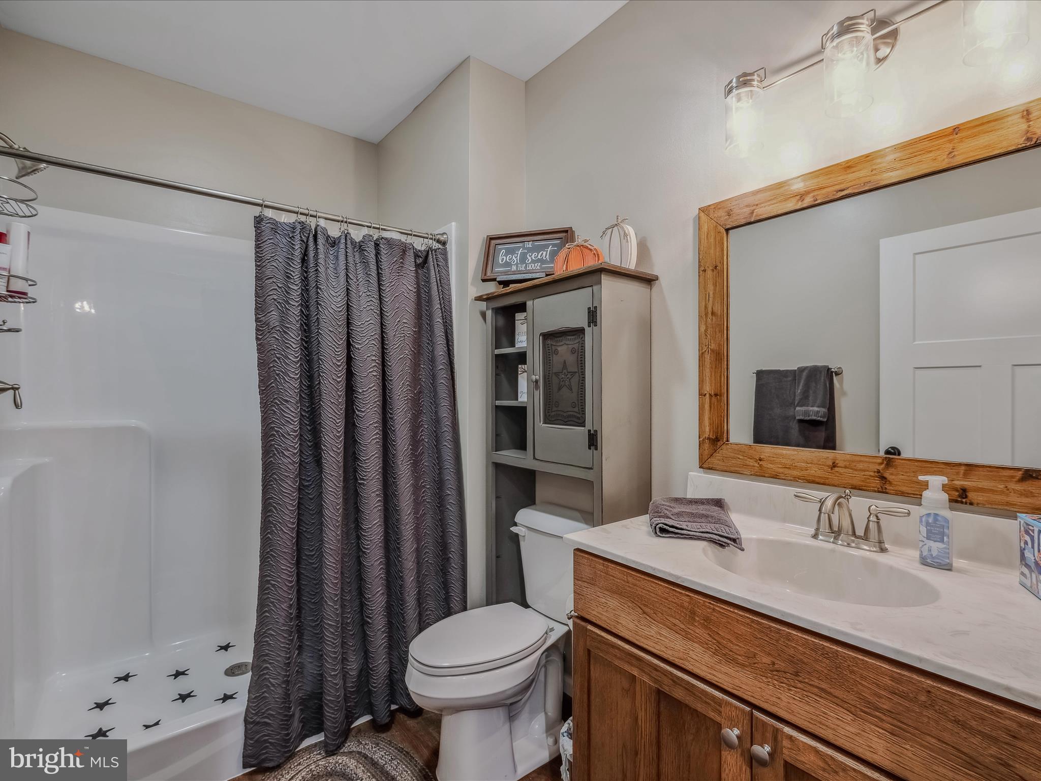 CROSSINGS ON THE POTOMAC - Residential