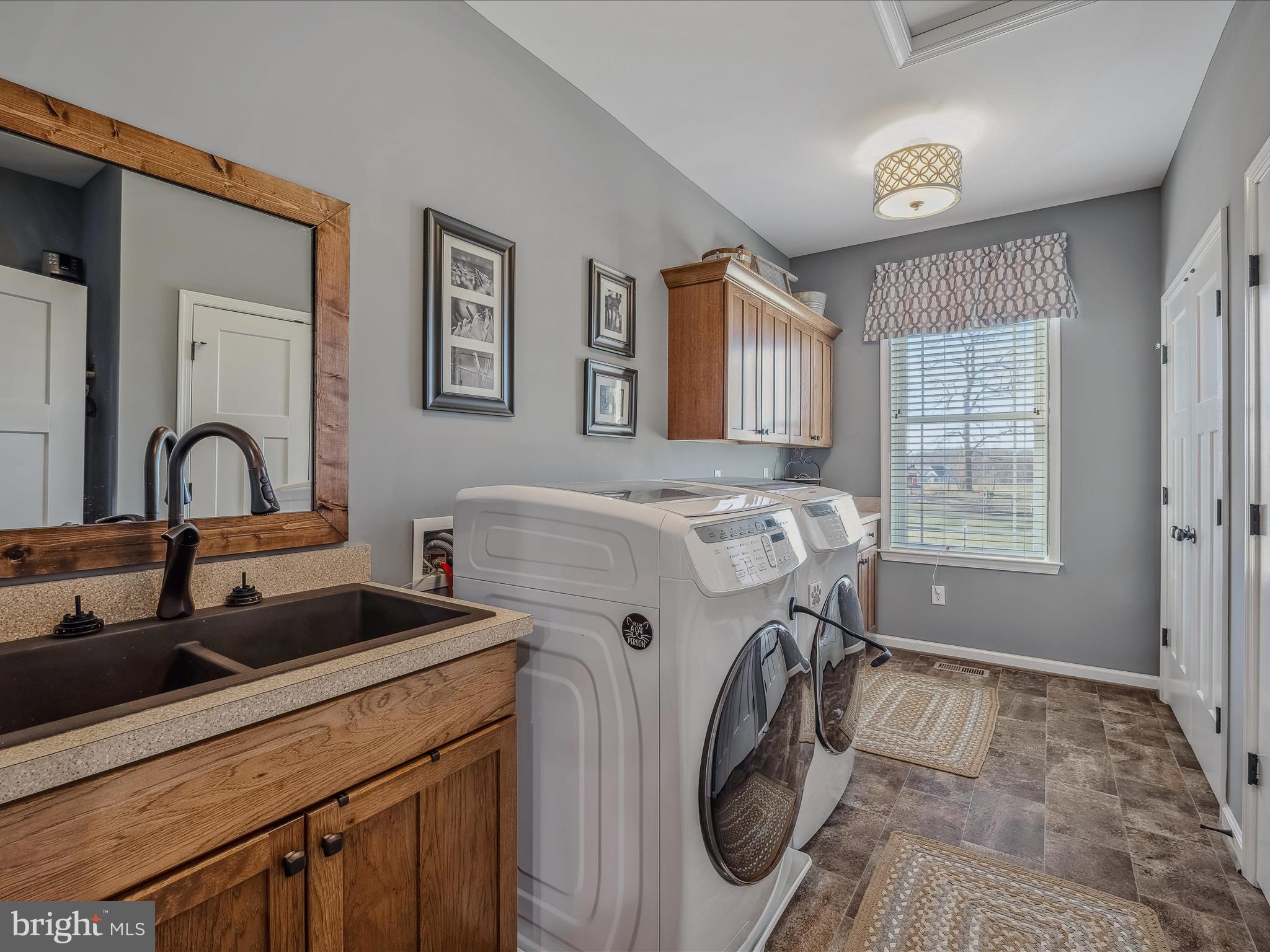 CROSSINGS ON THE POTOMAC - Residential