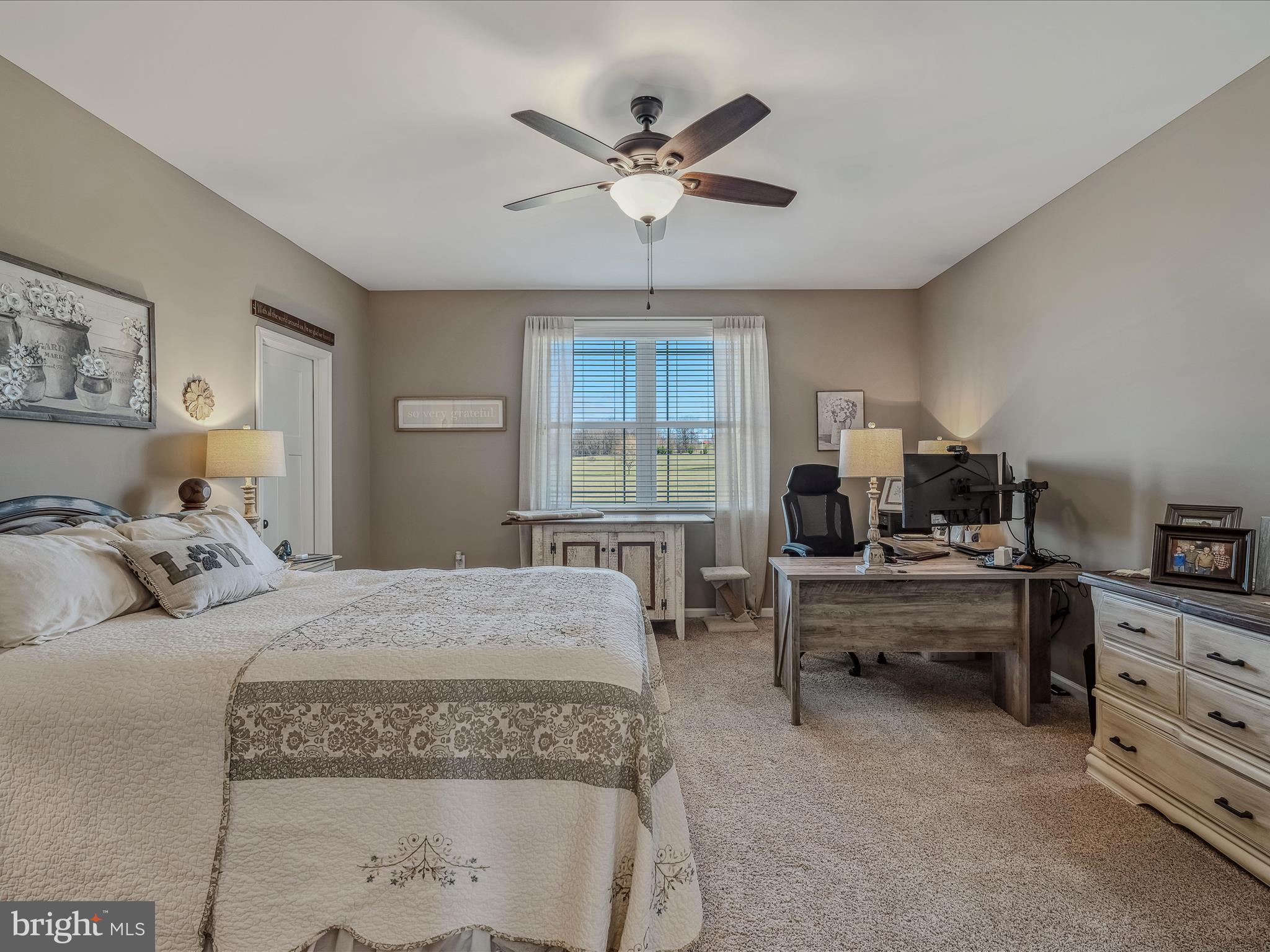 CROSSINGS ON THE POTOMAC - Residential