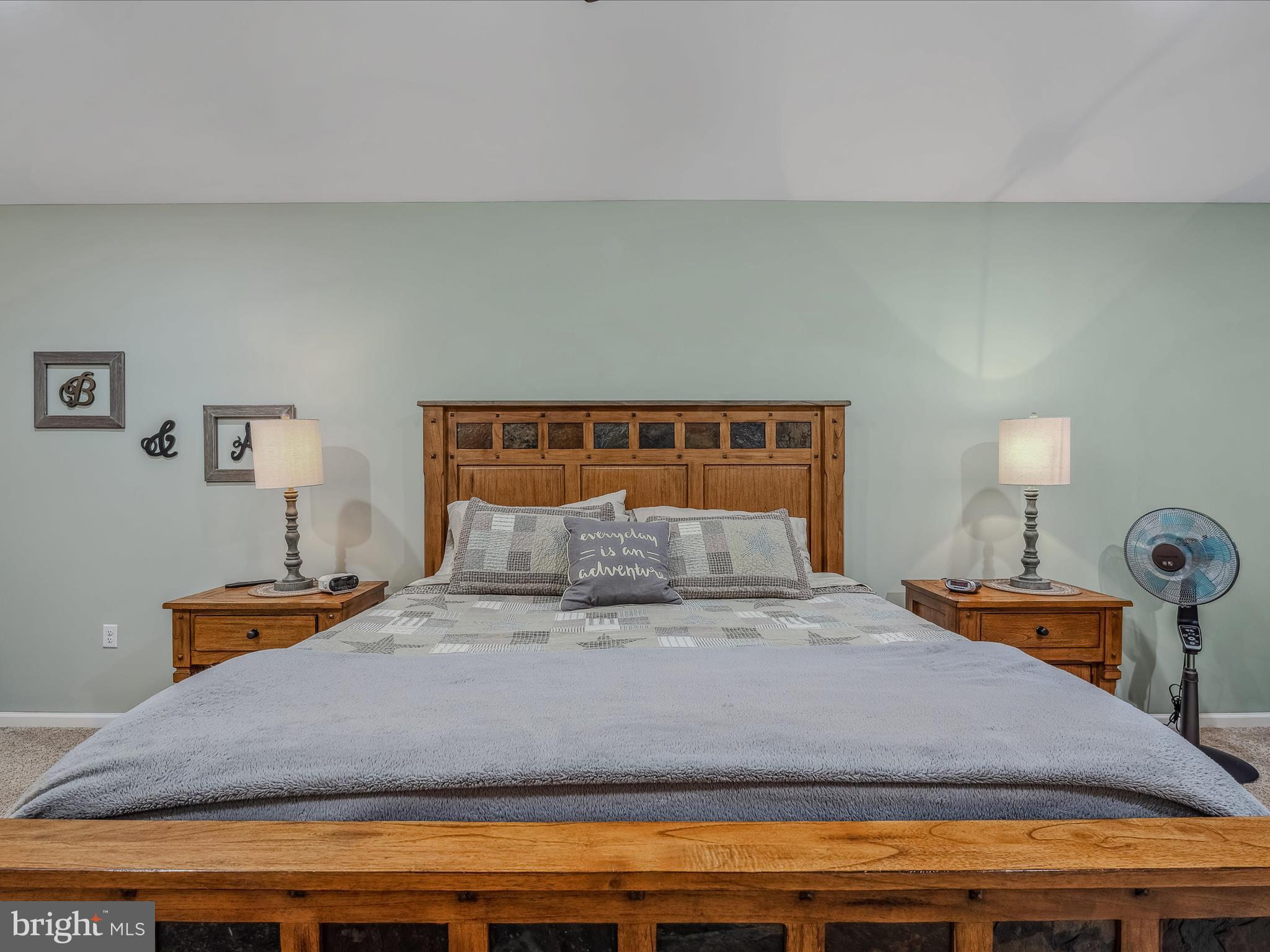 CROSSINGS ON THE POTOMAC - Residential