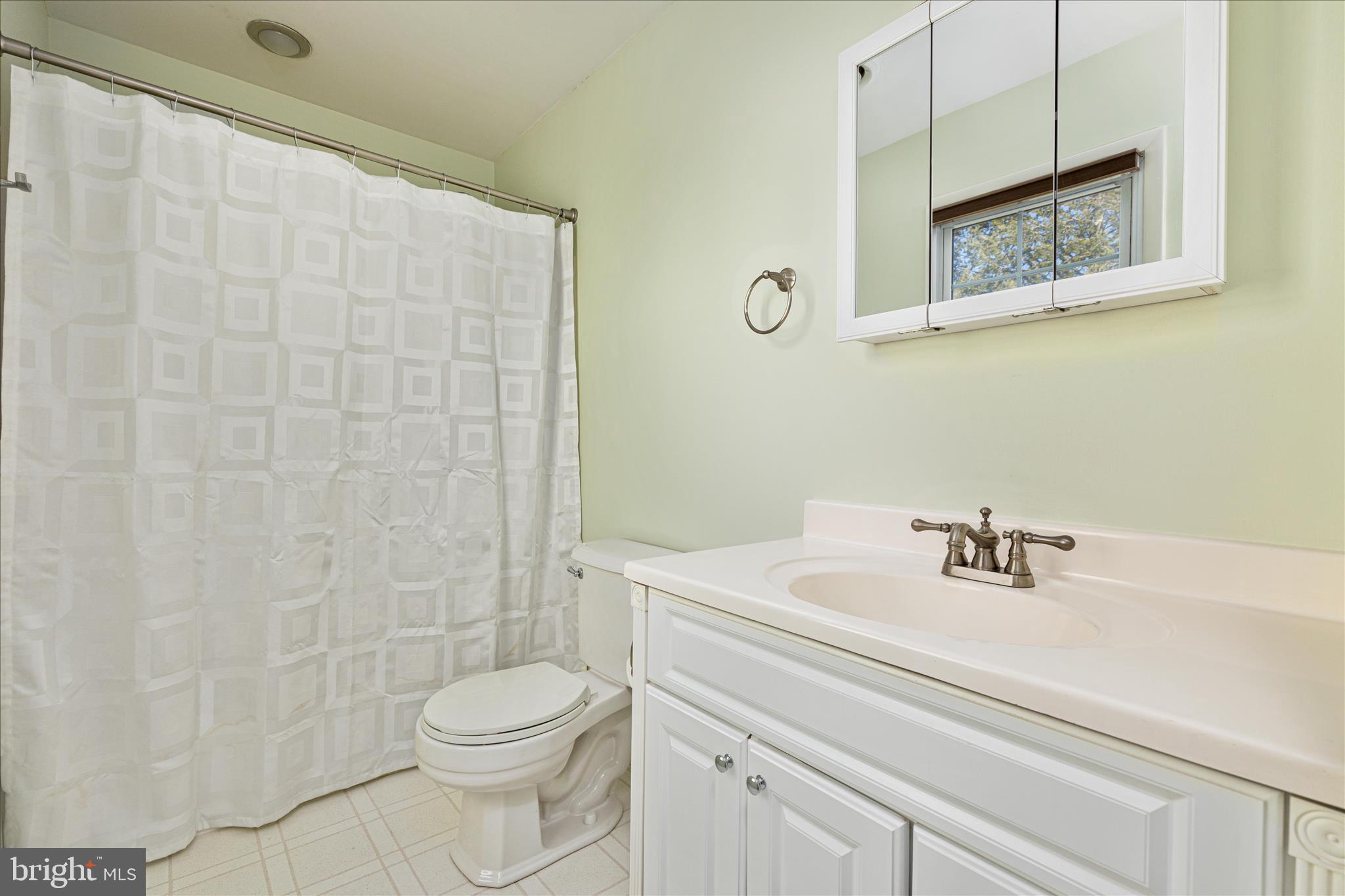 HOLIDAY ACRES - Residential