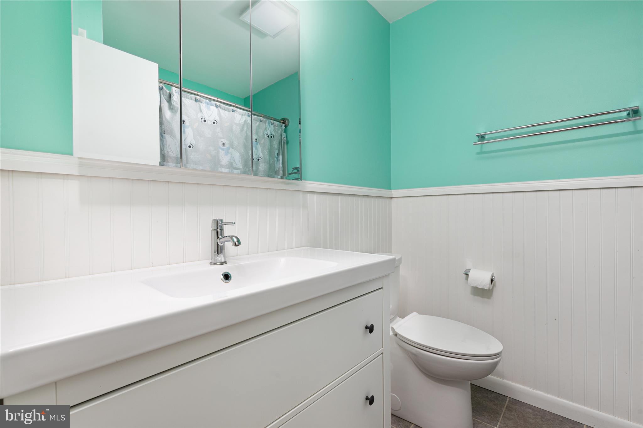 HOLIDAY ACRES - Residential