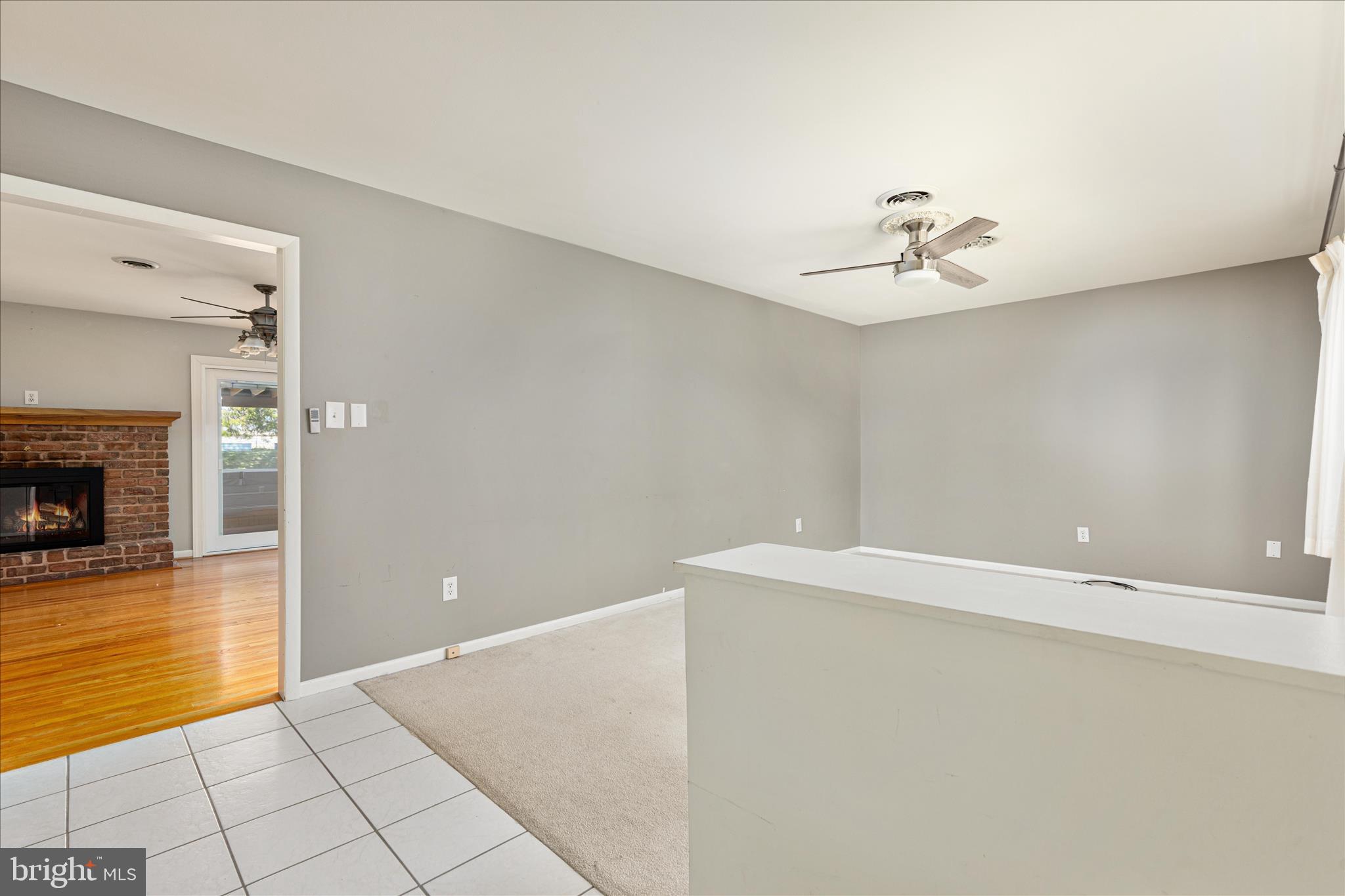 HOLIDAY ACRES - Residential