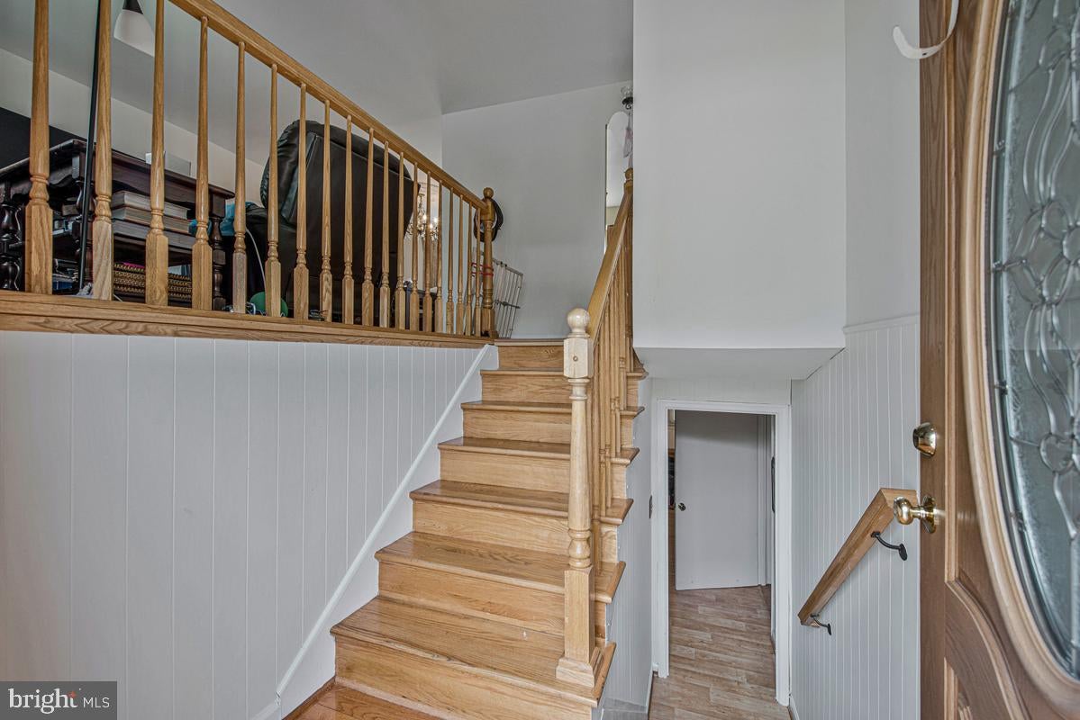 10703 TYRONE DRIVE