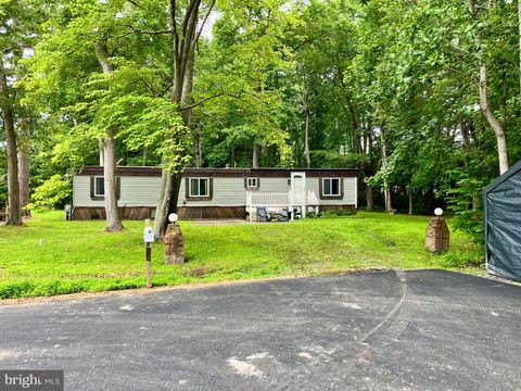 Homes For Sale - 34079 Red Oak Drive<br/> FRANKFORD, DE 19945