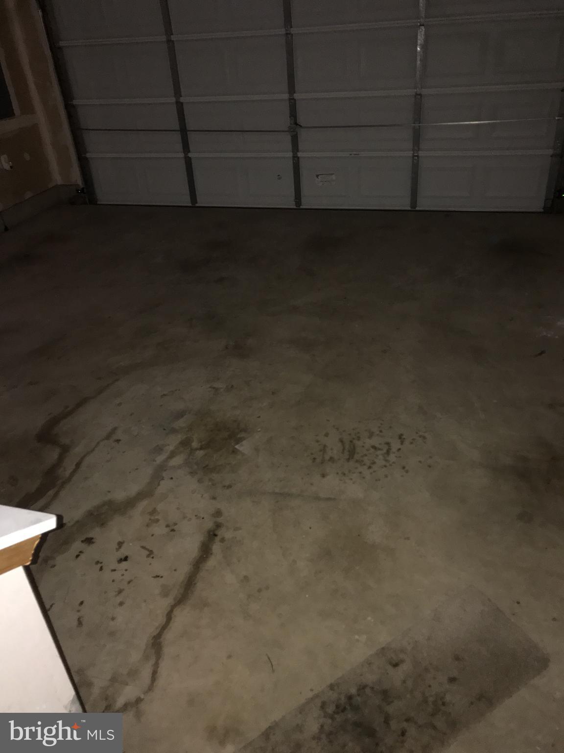 VILLAGE AT LORTON VALLEY - Residential Lease